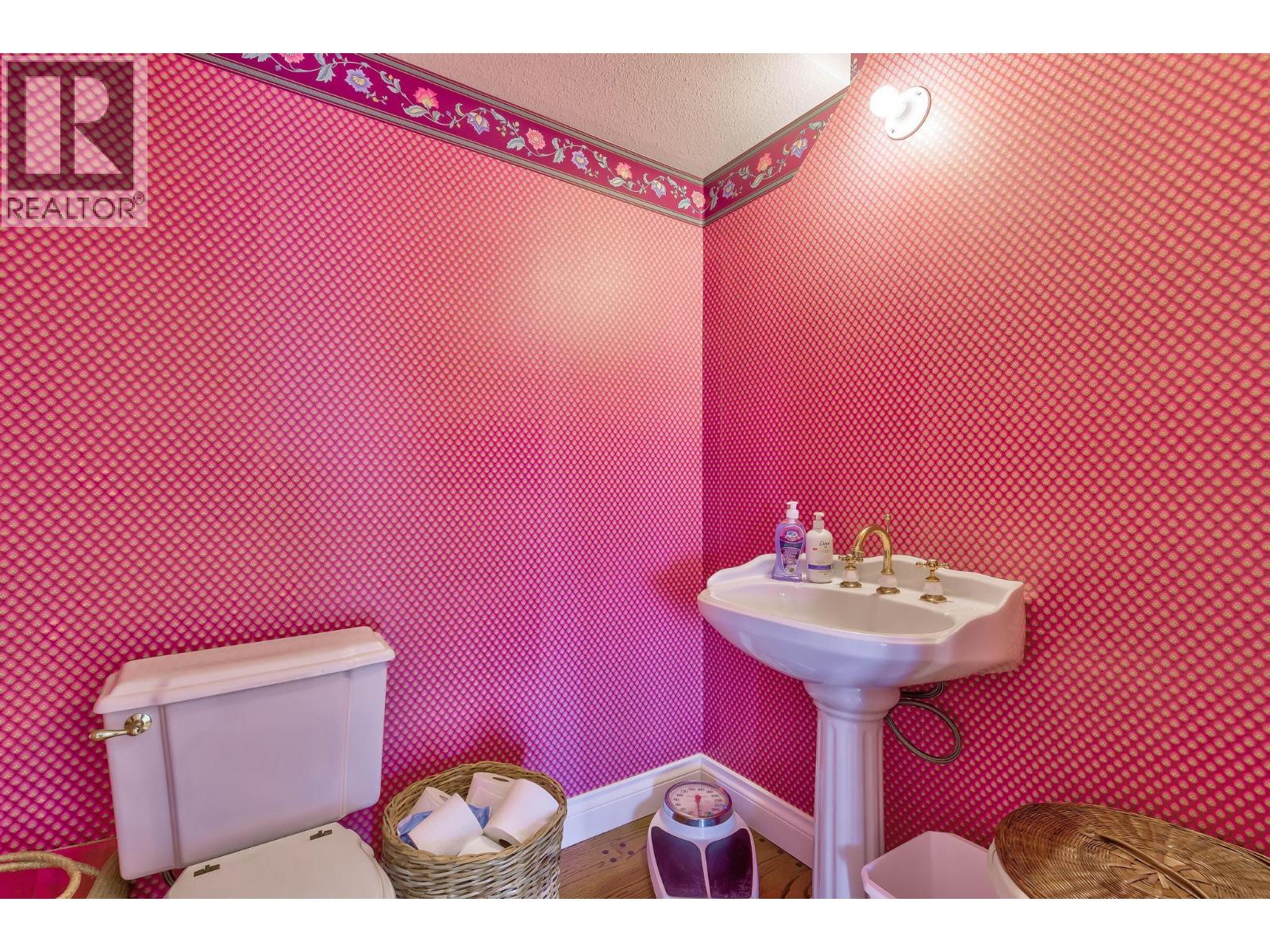 1135 Graf Road, Kelowna, British Columbia  V1P 1B8 - Photo 40 - 10396268