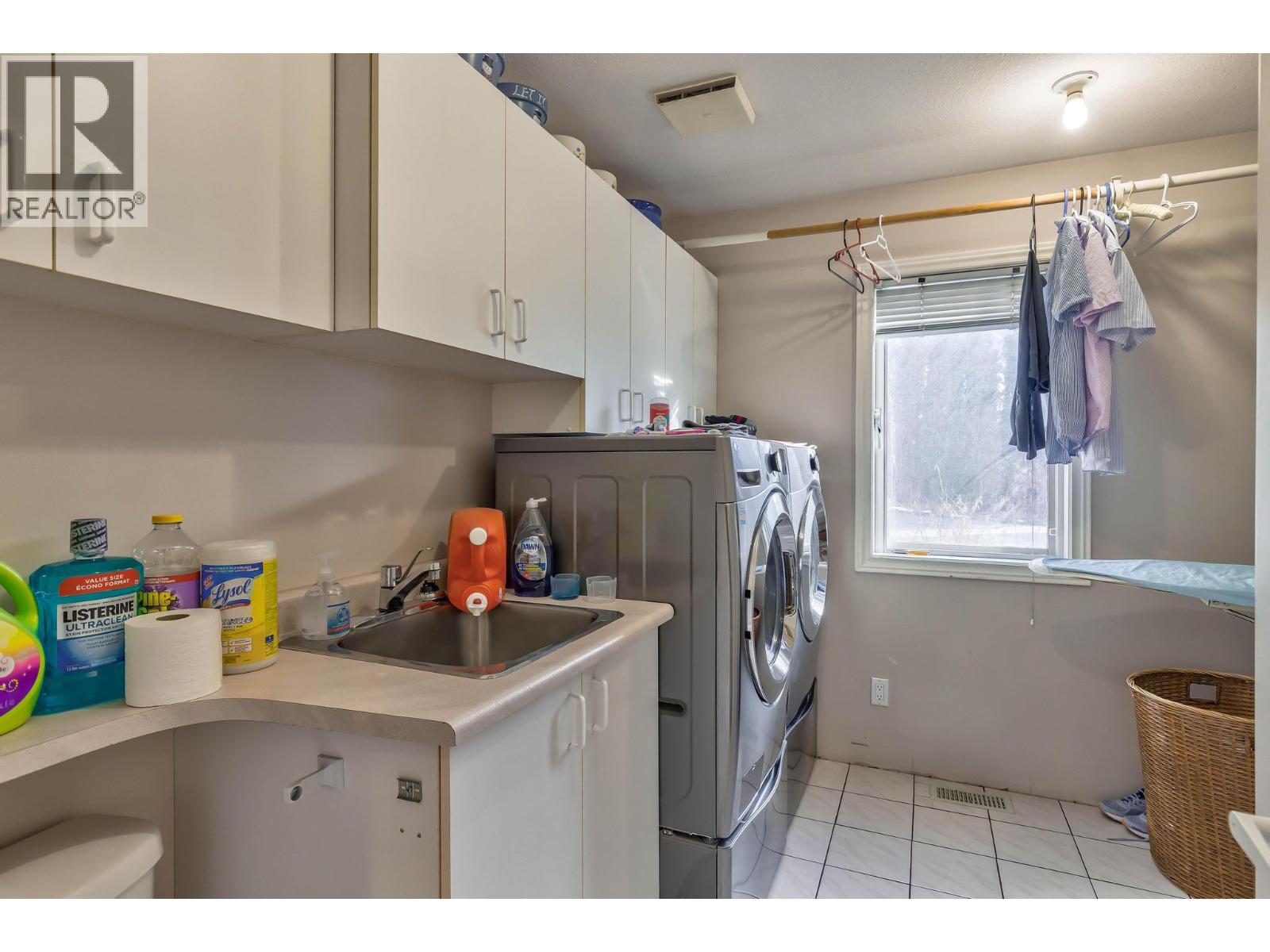1135 Graf Road, Kelowna, British Columbia  V1P 1B8 - Photo 41 - 10396268