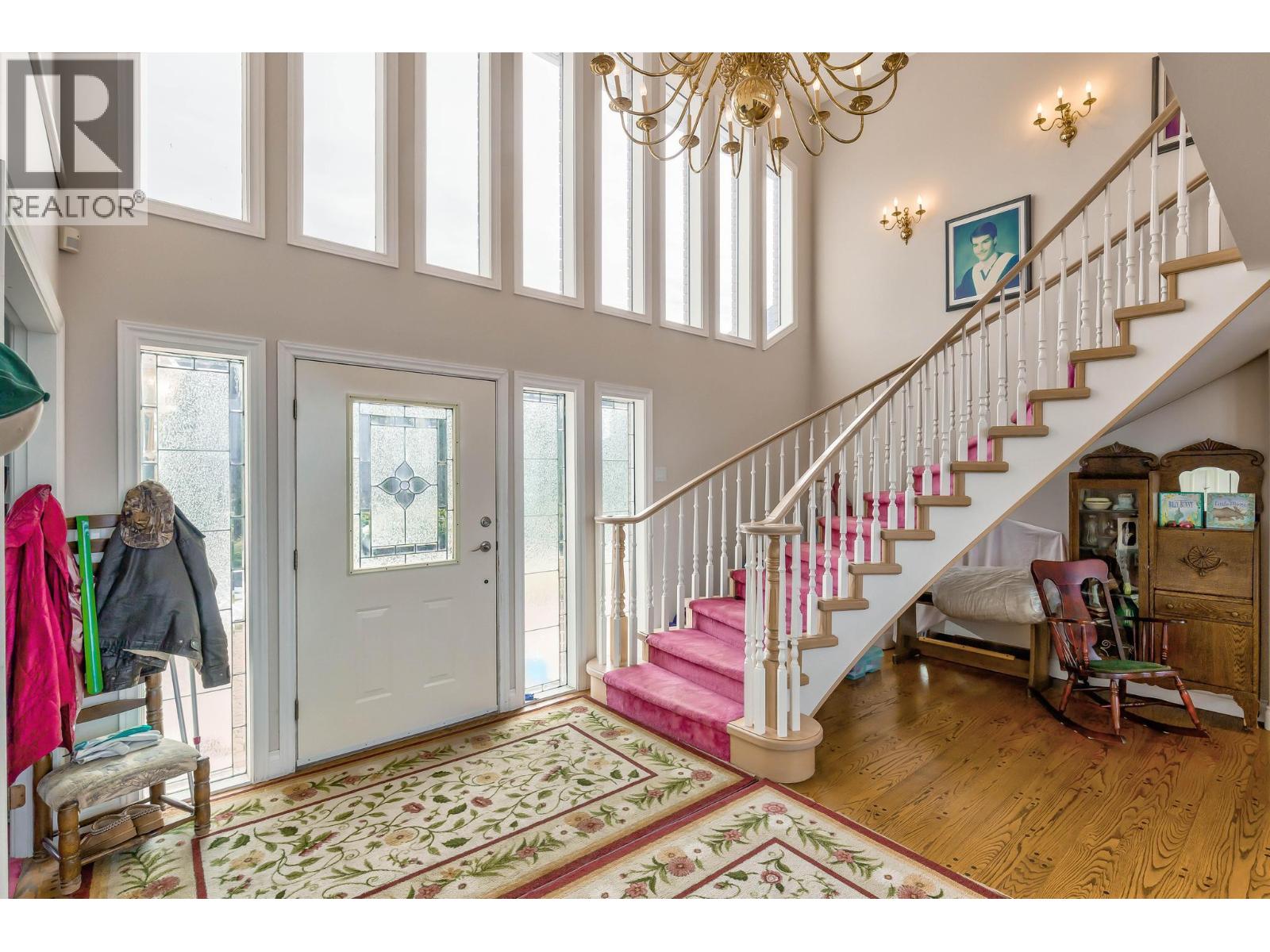 1135 Graf Road, Kelowna, British Columbia  V1P 1B8 - Photo 44 - 10396268