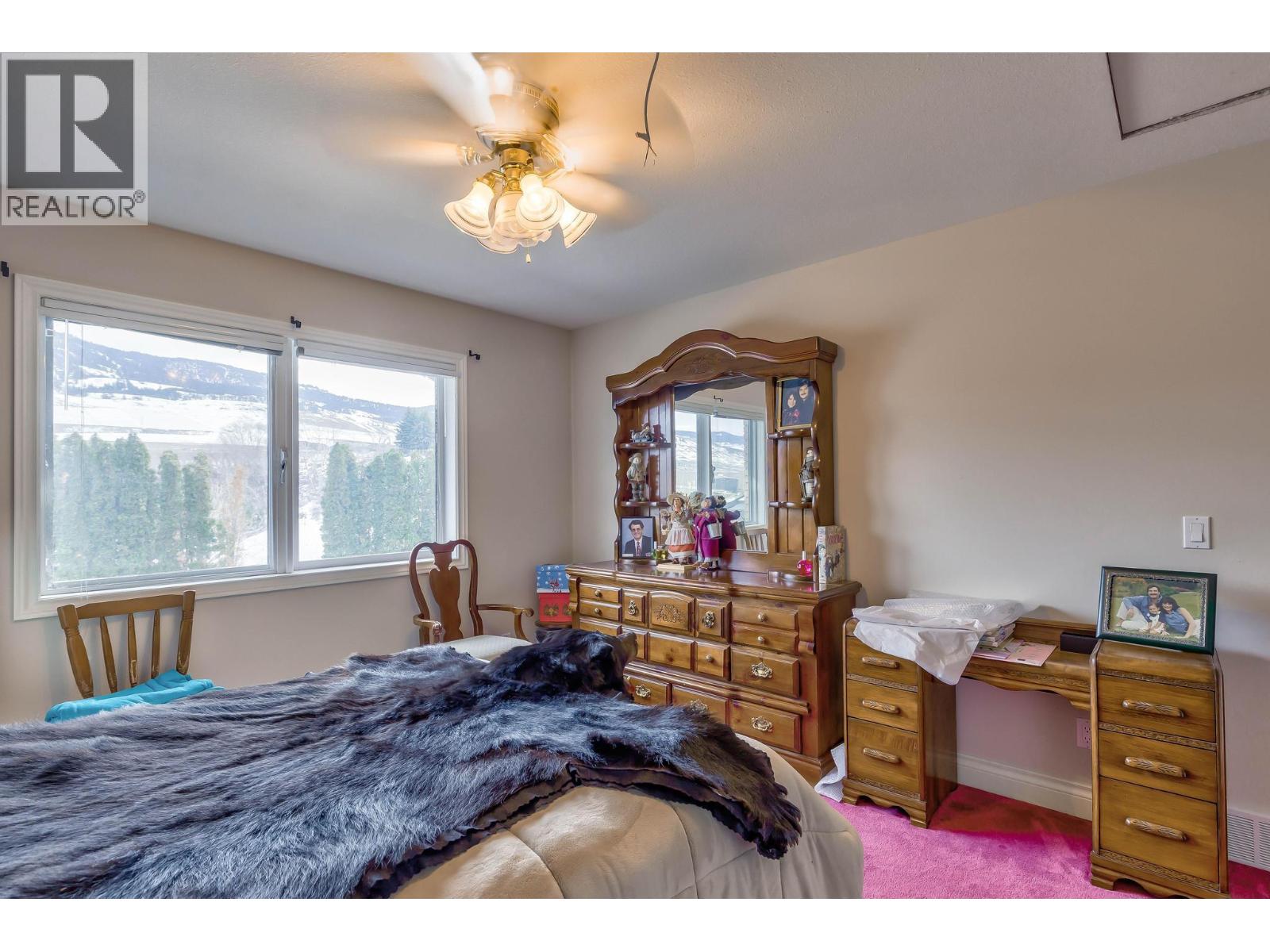 1135 Graf Road, Kelowna, British Columbia  V1P 1B8 - Photo 47 - 10396268