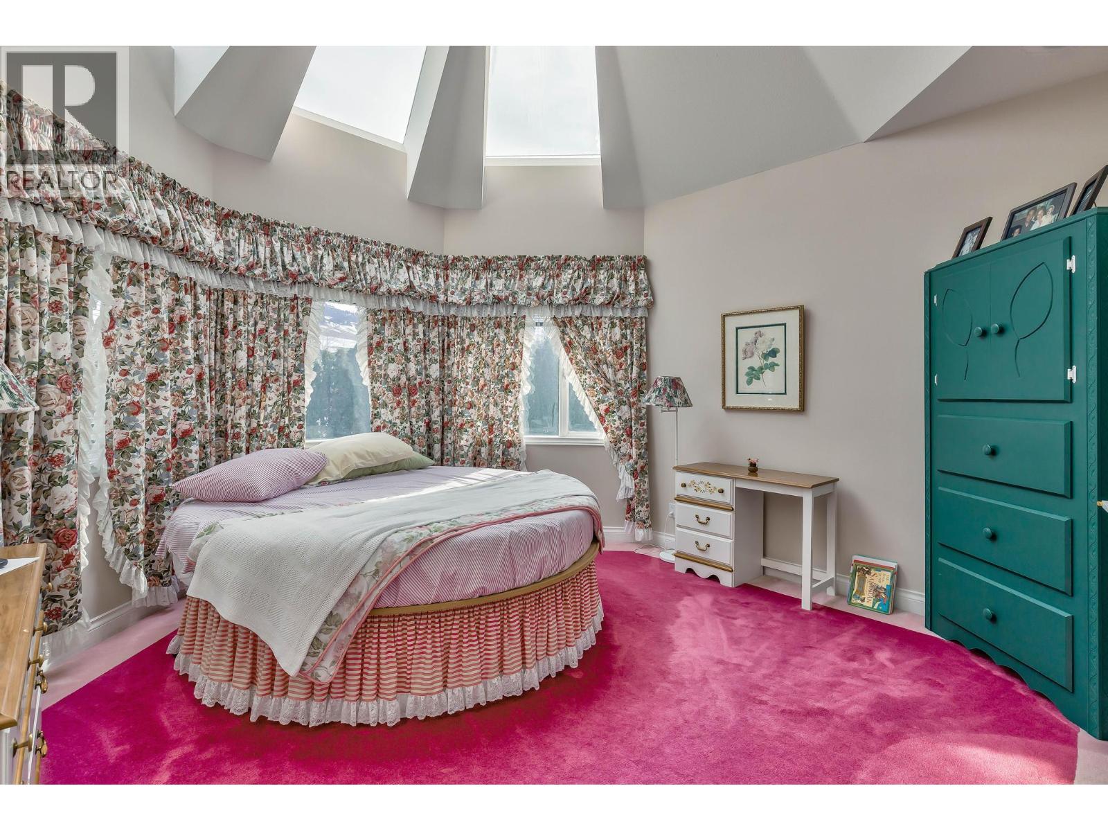 1135 Graf Road, Kelowna, British Columbia  V1P 1B8 - Photo 48 - 10396268