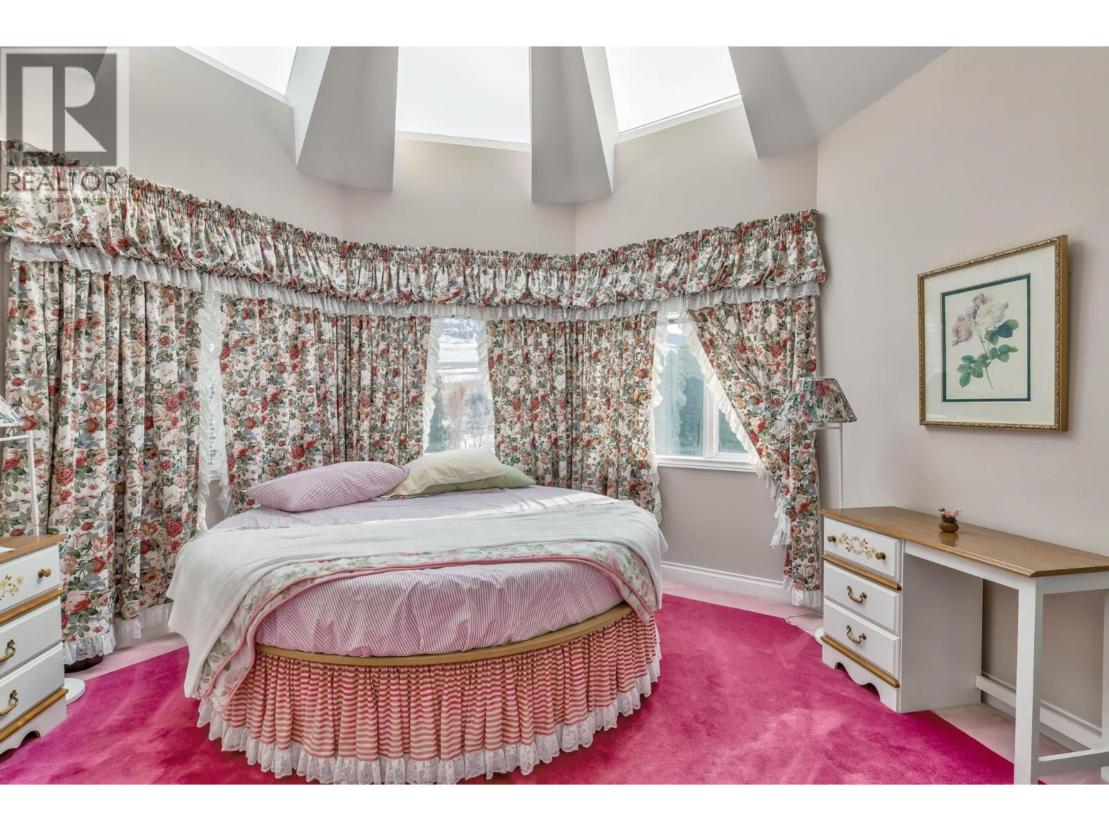 1135 Graf Road, Kelowna, British Columbia  V1P 1B8 - Photo 49 - 10396268