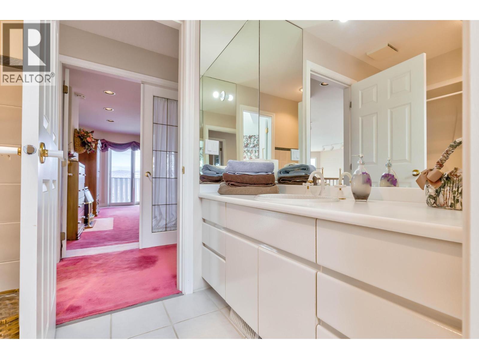 1135 Graf Road, Kelowna, British Columbia  V1P 1B8 - Photo 51 - 10396268