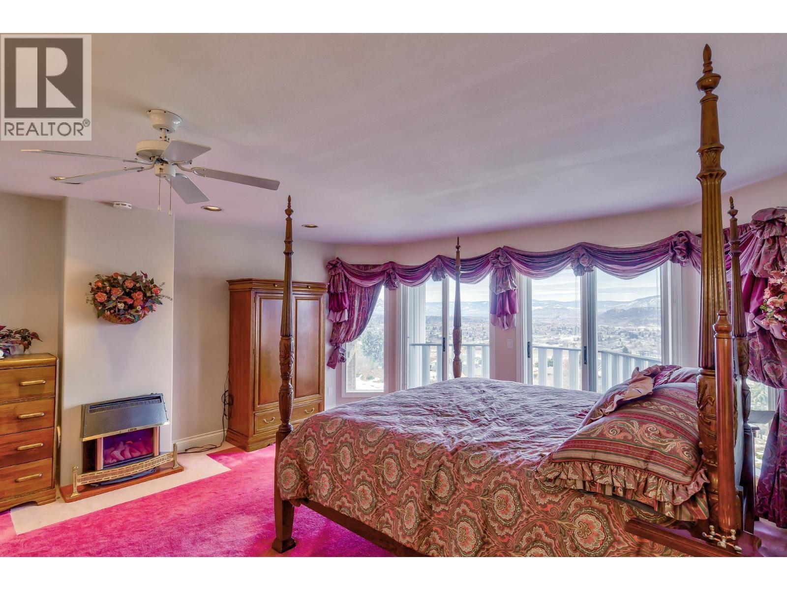 1135 Graf Road, Kelowna, British Columbia  V1P 1B8 - Photo 55 - 10396268