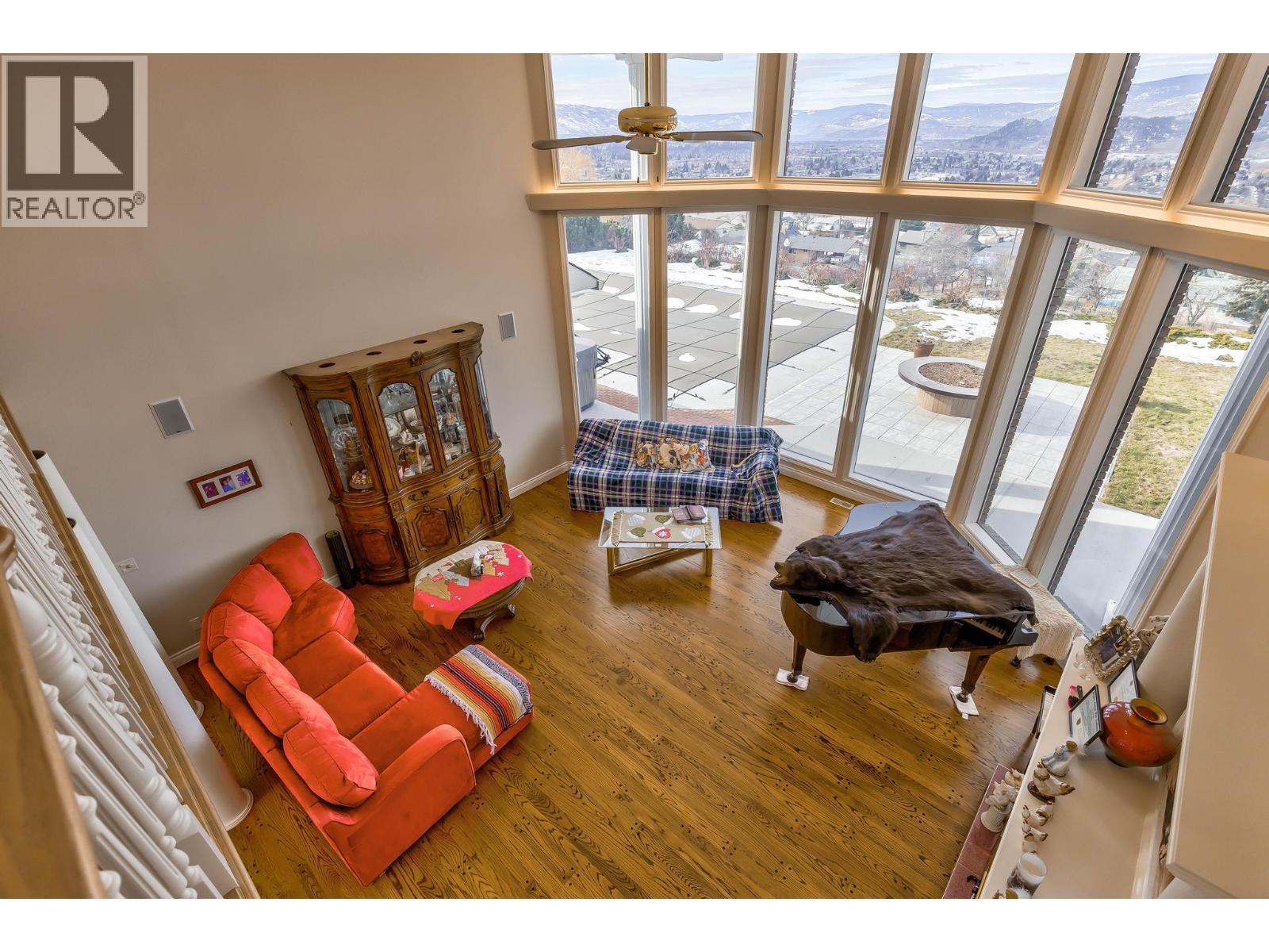 1135 Graf Road, Kelowna, British Columbia  V1P 1B8 - Photo 58 - 10396268