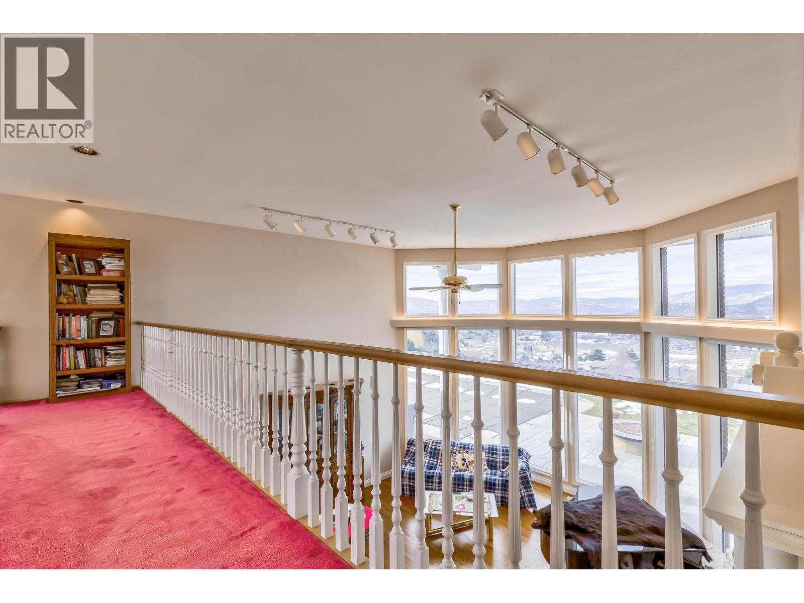 1135 Graf Road, Kelowna, British Columbia  V1P 1B8 - Photo 60 - 10396268