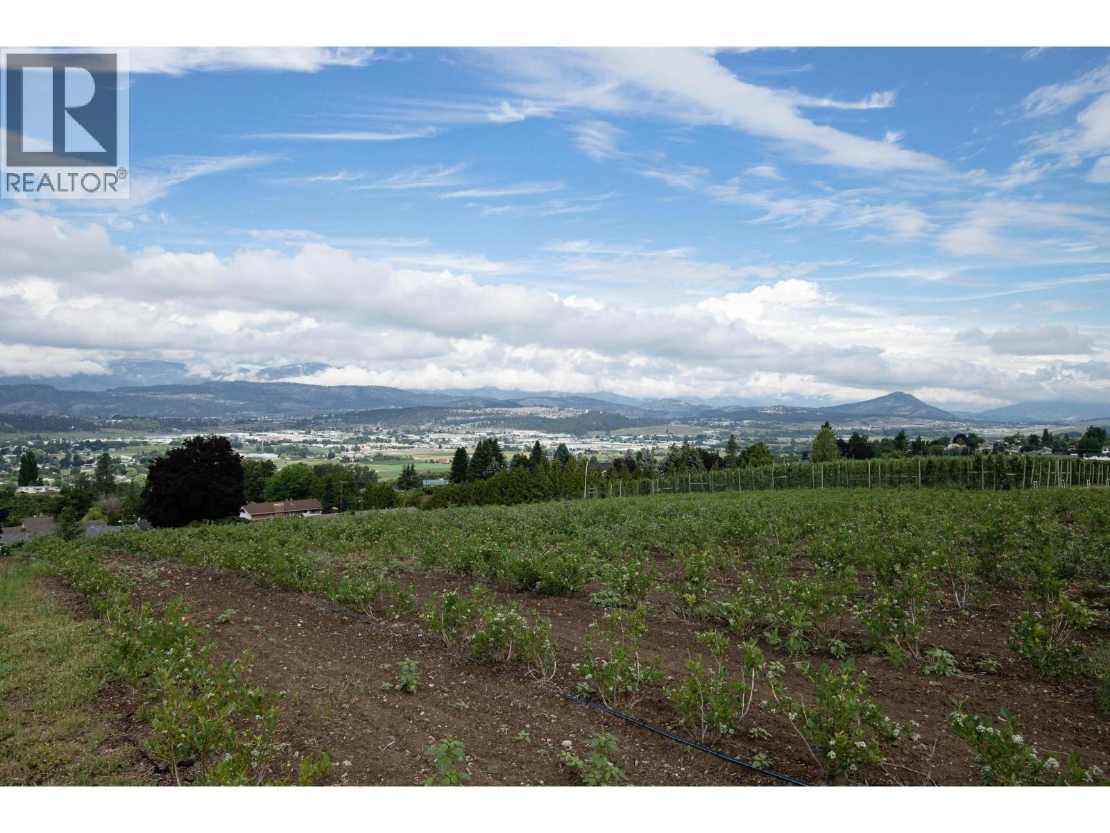 1135 Graf Road, Kelowna, British Columbia  V1P 1B8 - Photo 62 - 10396268