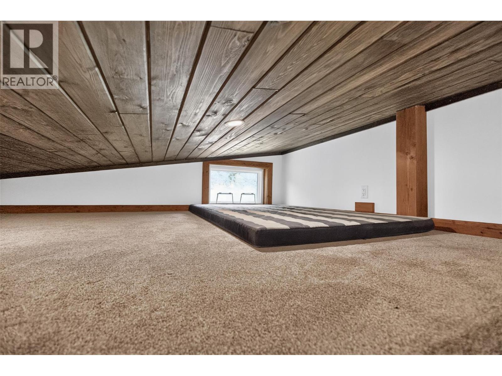 5533 33 Highway Unit# 3, Beaverdell, British Columbia  V0H 1A0 - Photo 10 - 10396114