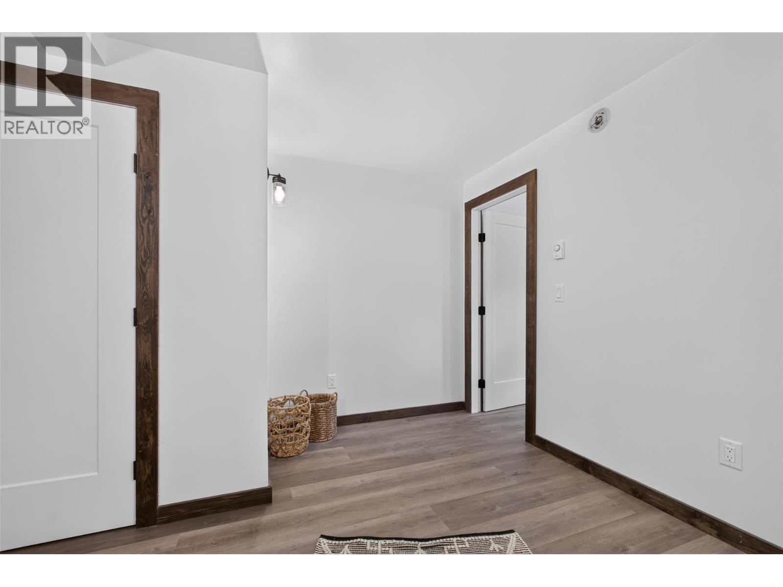 5533 33 Highway Unit# 3, Beaverdell, British Columbia  V0H 1A0 - Photo 12 - 10396114