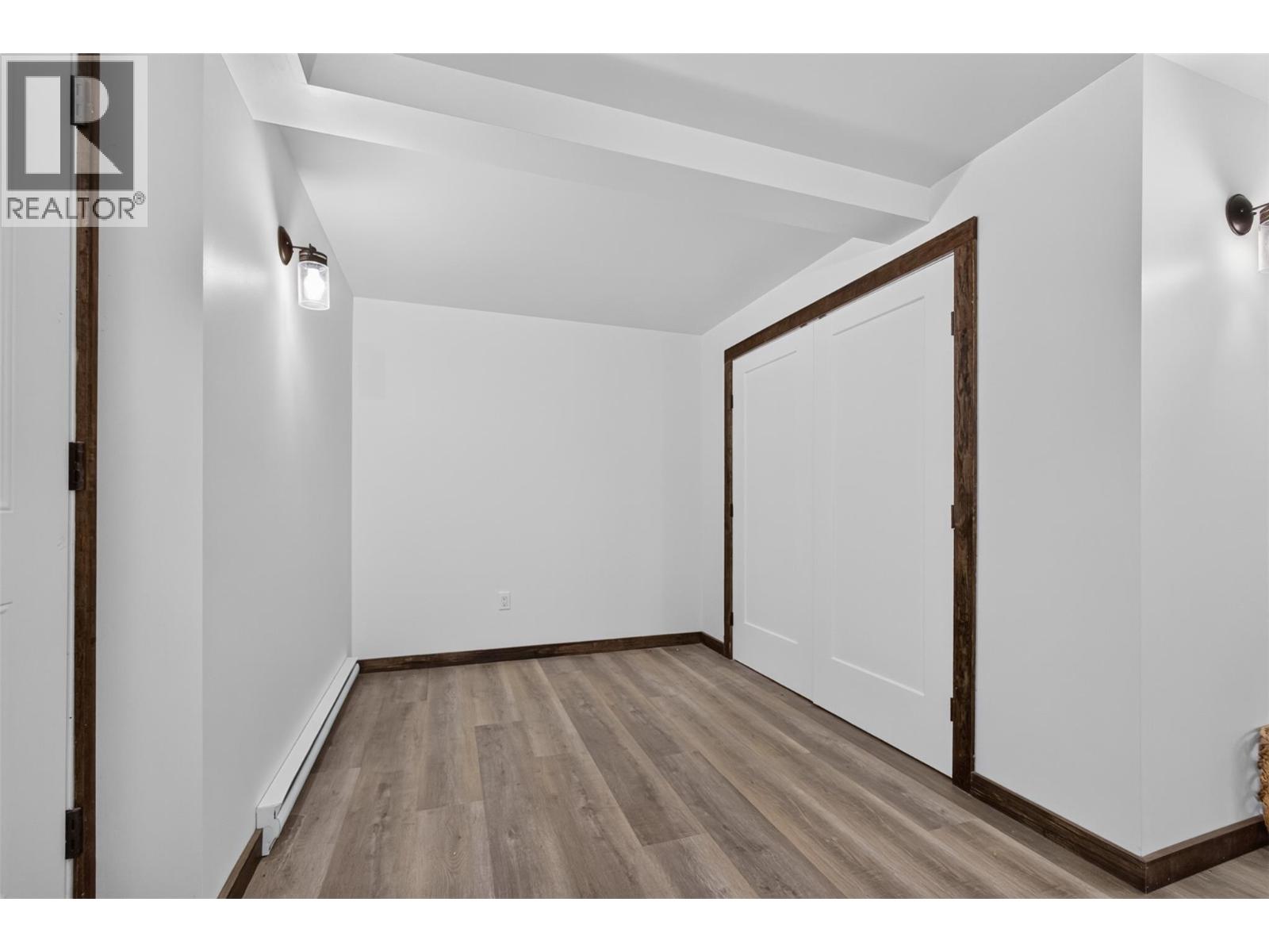 5533 33 Highway Unit# 3, Beaverdell, British Columbia  V0H 1A0 - Photo 14 - 10396114