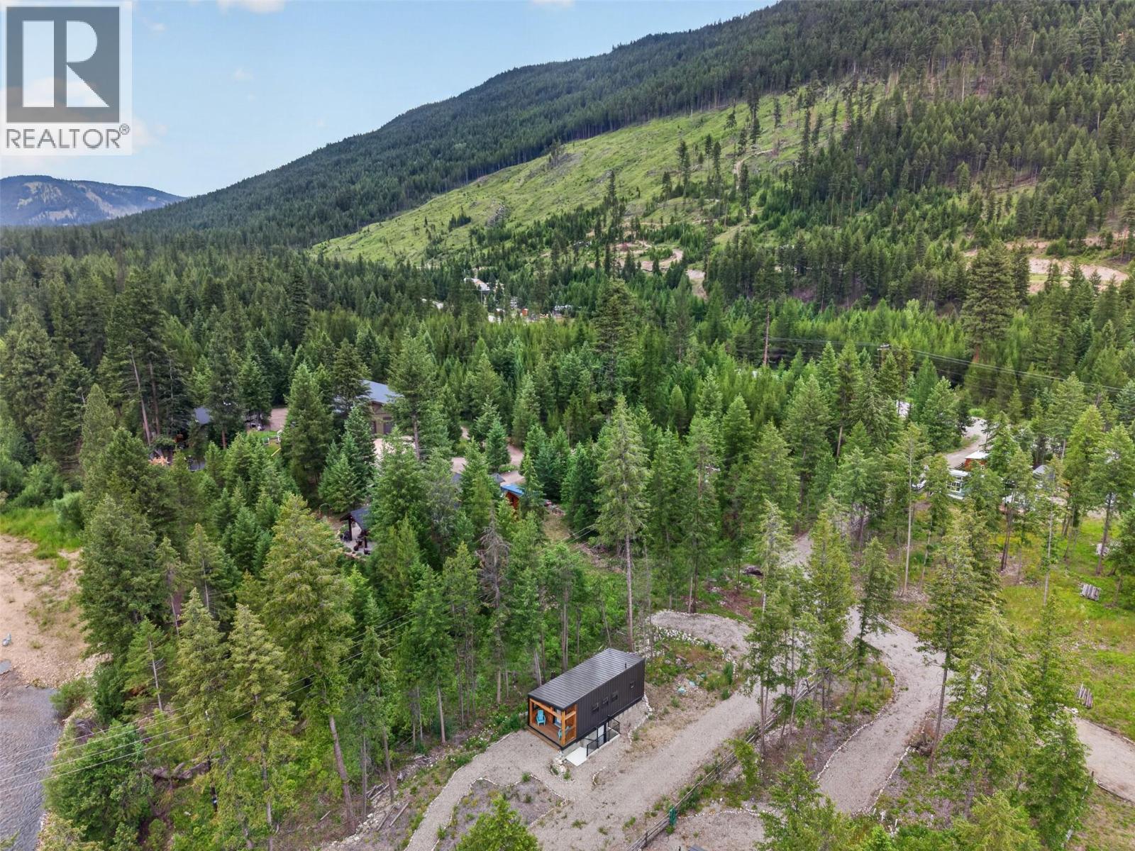 5533 33 Highway Unit# 3, Beaverdell, British Columbia  V0H 1A0 - Photo 17 - 10396114