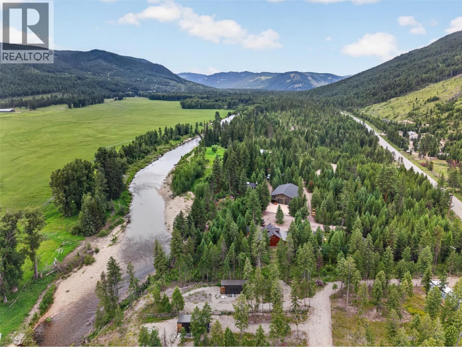 5533 33 Highway Unit# 3, Beaverdell, British Columbia  V0H 1A0 - Photo 18 - 10396114