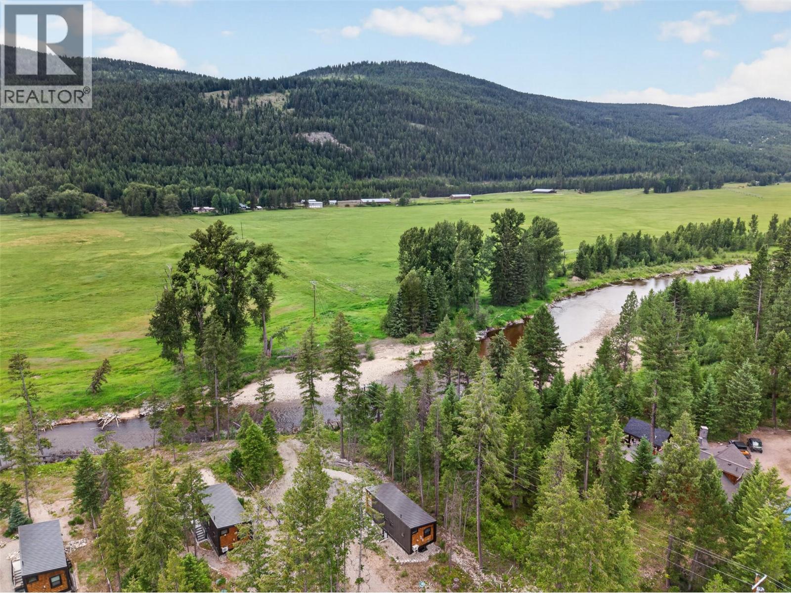 5533 33 Highway Unit# 3, Beaverdell, British Columbia  V0H 1A0 - Photo 19 - 10396114