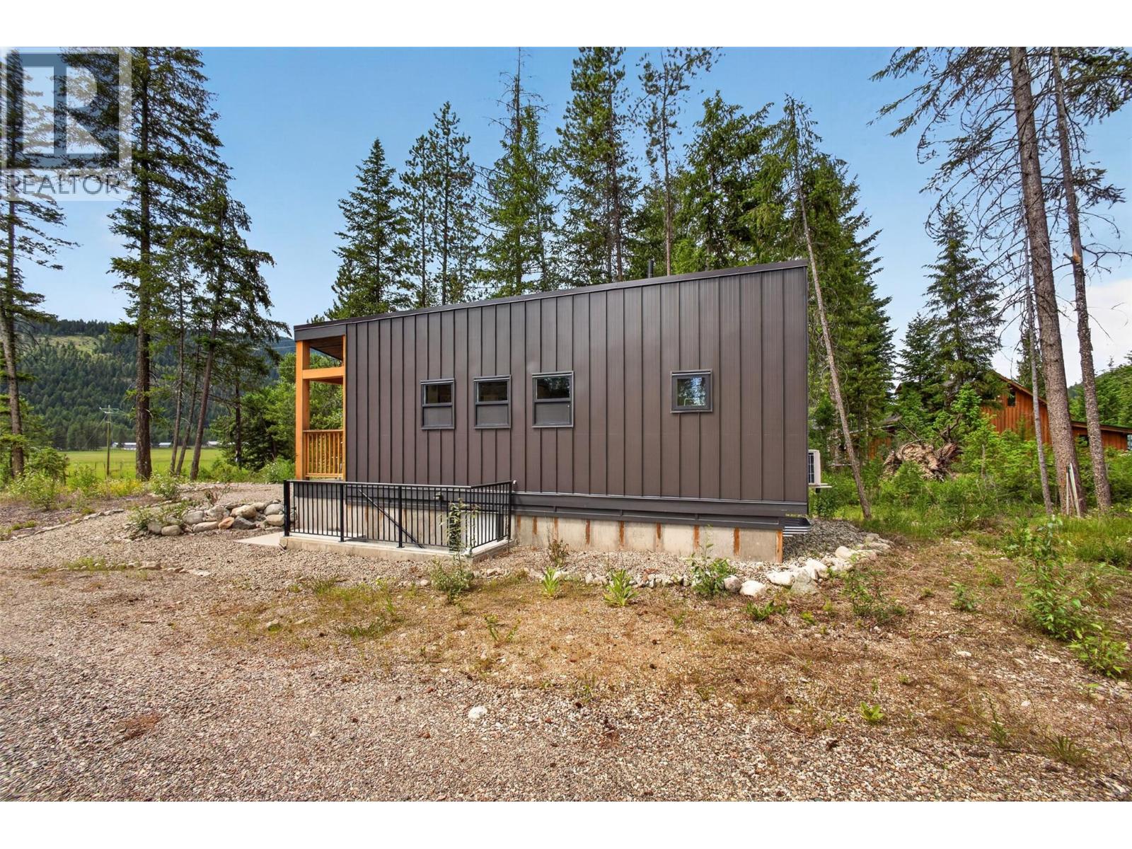 5533 33 Highway Unit# 3, Beaverdell, British Columbia  V0H 1A0 - Photo 21 - 10396114