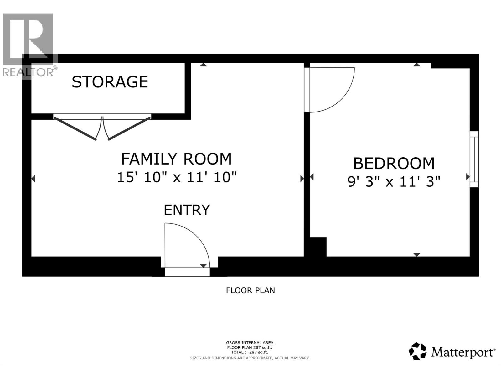 5533 33 Highway Unit# 3, Beaverdell, British Columbia  V0H 1A0 - Photo 24 - 10396114