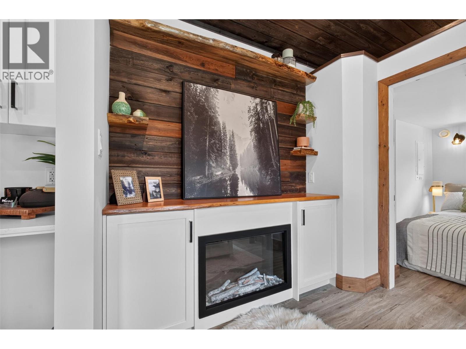 5533 33 Highway Unit# 3, Beaverdell, British Columbia  V0H 1A0 - Photo 8 - 10396114