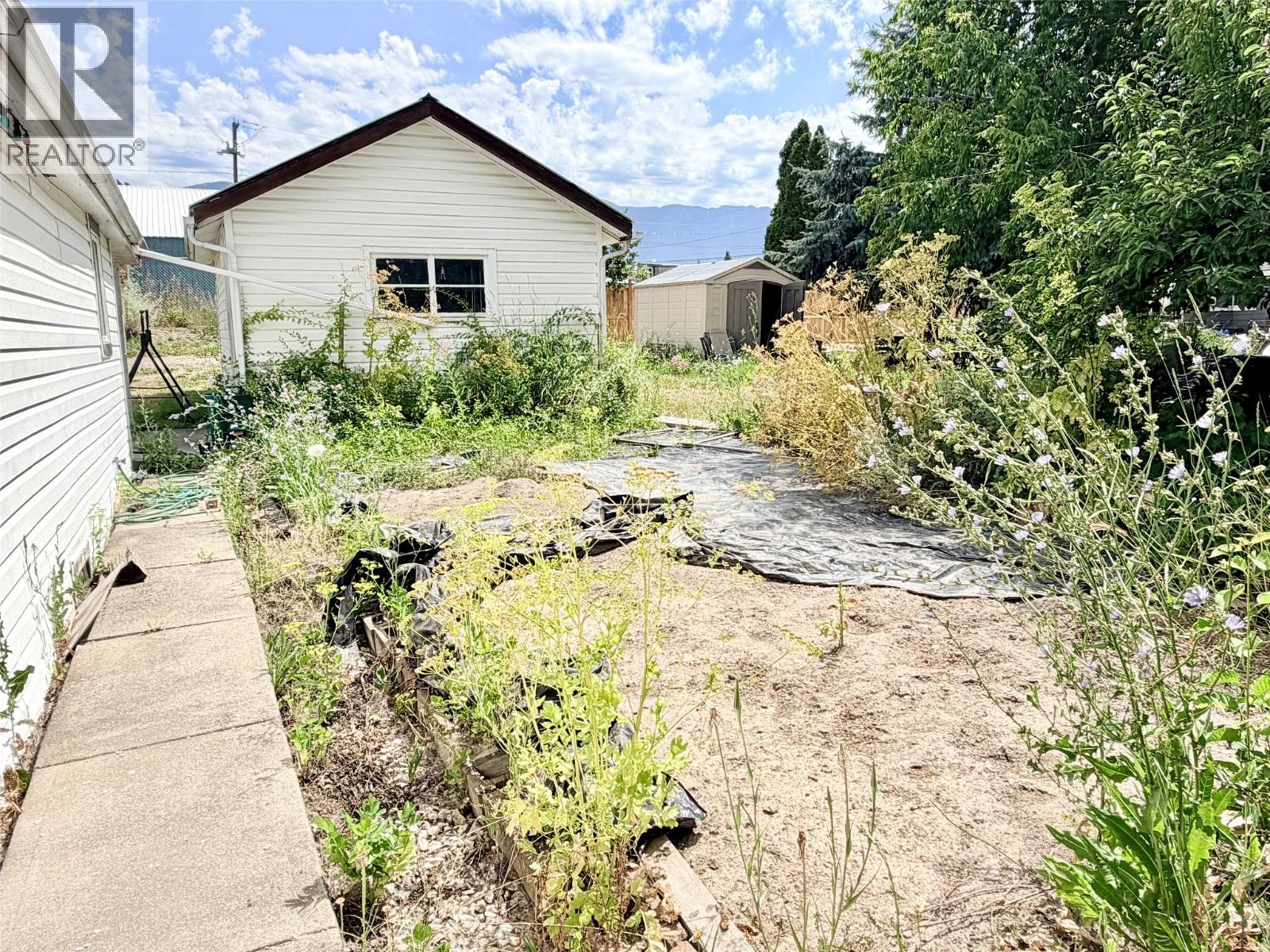 112 7th Avenue N, Creston, British Columbia  V0B 1G3 - Photo 6 - 10395078