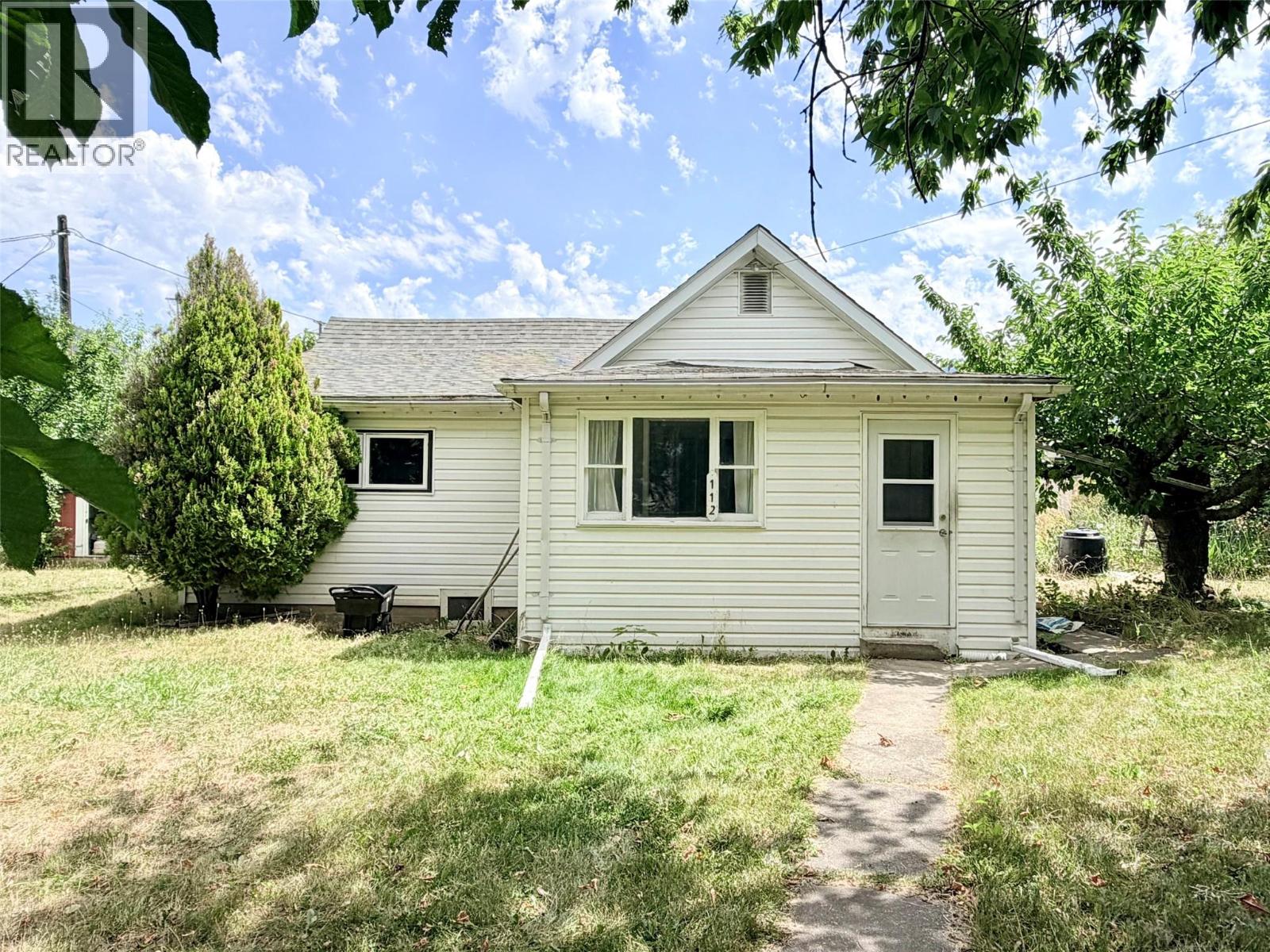 112 7th Avenue N, Creston, British Columbia  V0B 1G3 - Photo 7 - 10395078
