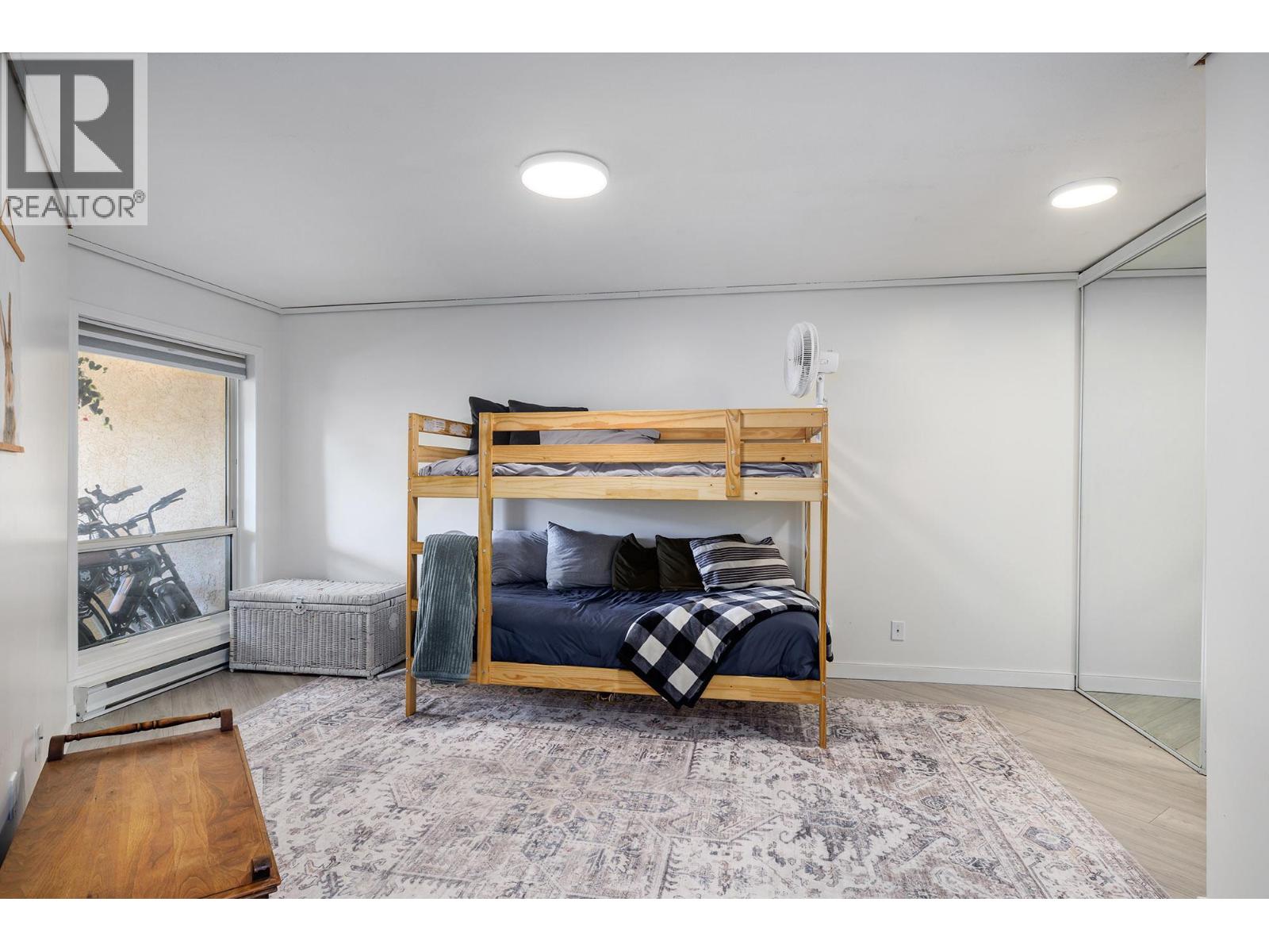 709 Houghton Road Unit# 315, Kelowna, British Columbia  V1X 7J7 - Photo 10 - 10396405
