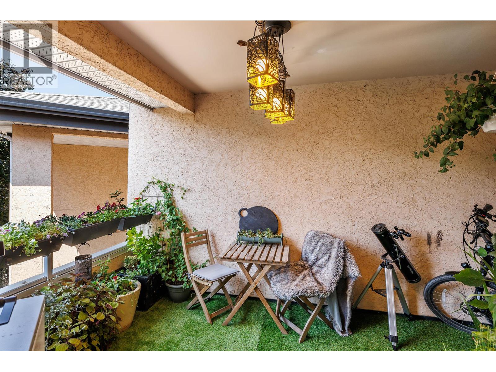 709 Houghton Road Unit# 315, Kelowna, British Columbia  V1X 7J7 - Photo 13 - 10396405