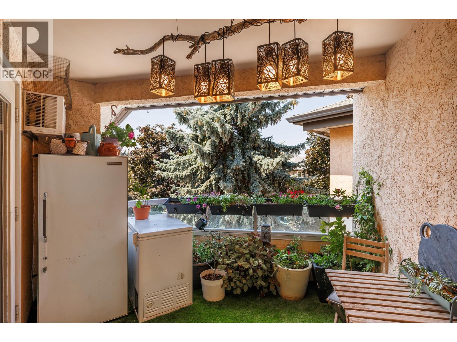 709 Houghton Road Unit# 315, Kelowna, British Columbia  V1X 7J7 - Photo 14 - 10396405