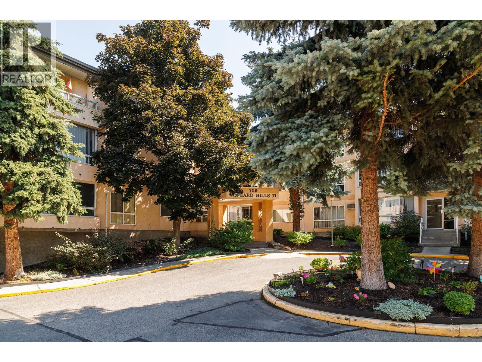 709 Houghton Road Unit# 315, Kelowna, British Columbia  V1X 7J7 - Photo 17 - 10396405