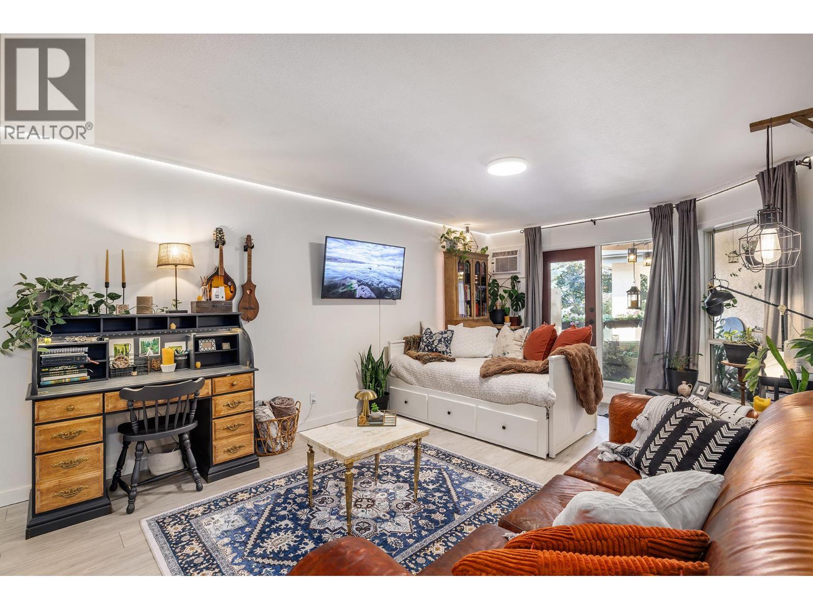 709 Houghton Road Unit# 315, Kelowna, British Columbia  V1X 7J7 - Photo 2 - 10396405