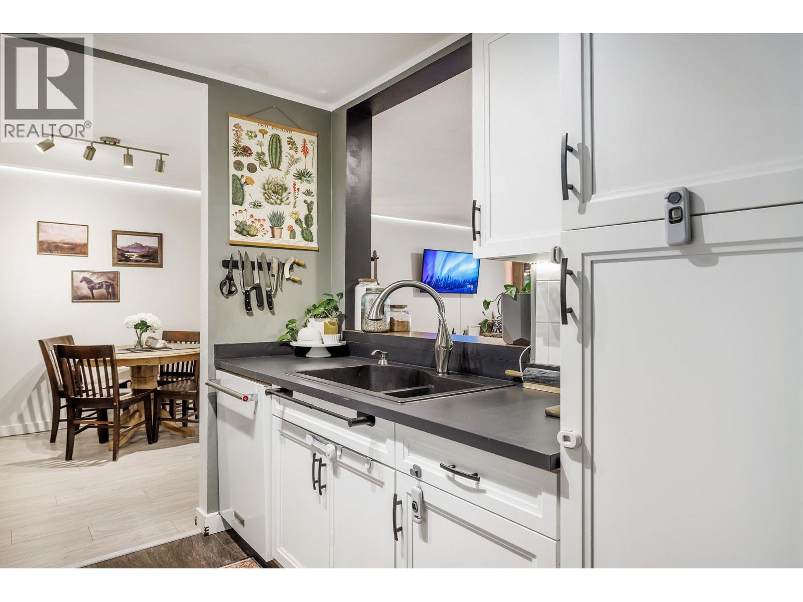 709 Houghton Road Unit# 315, Kelowna, British Columbia  V1X 7J7 - Photo 7 - 10396405