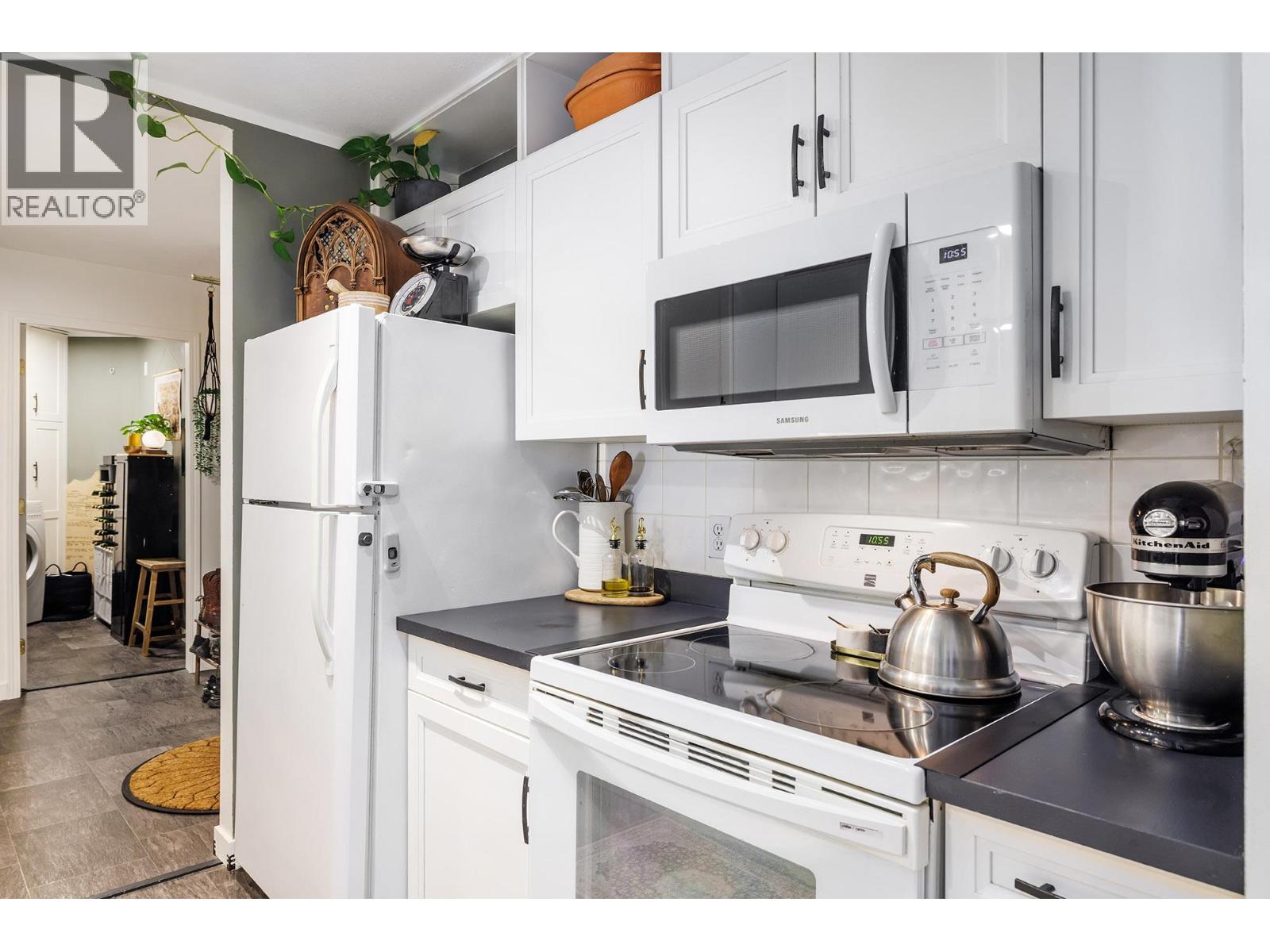 709 Houghton Road Unit# 315, Kelowna, British Columbia  V1X 7J7 - Photo 9 - 10396405