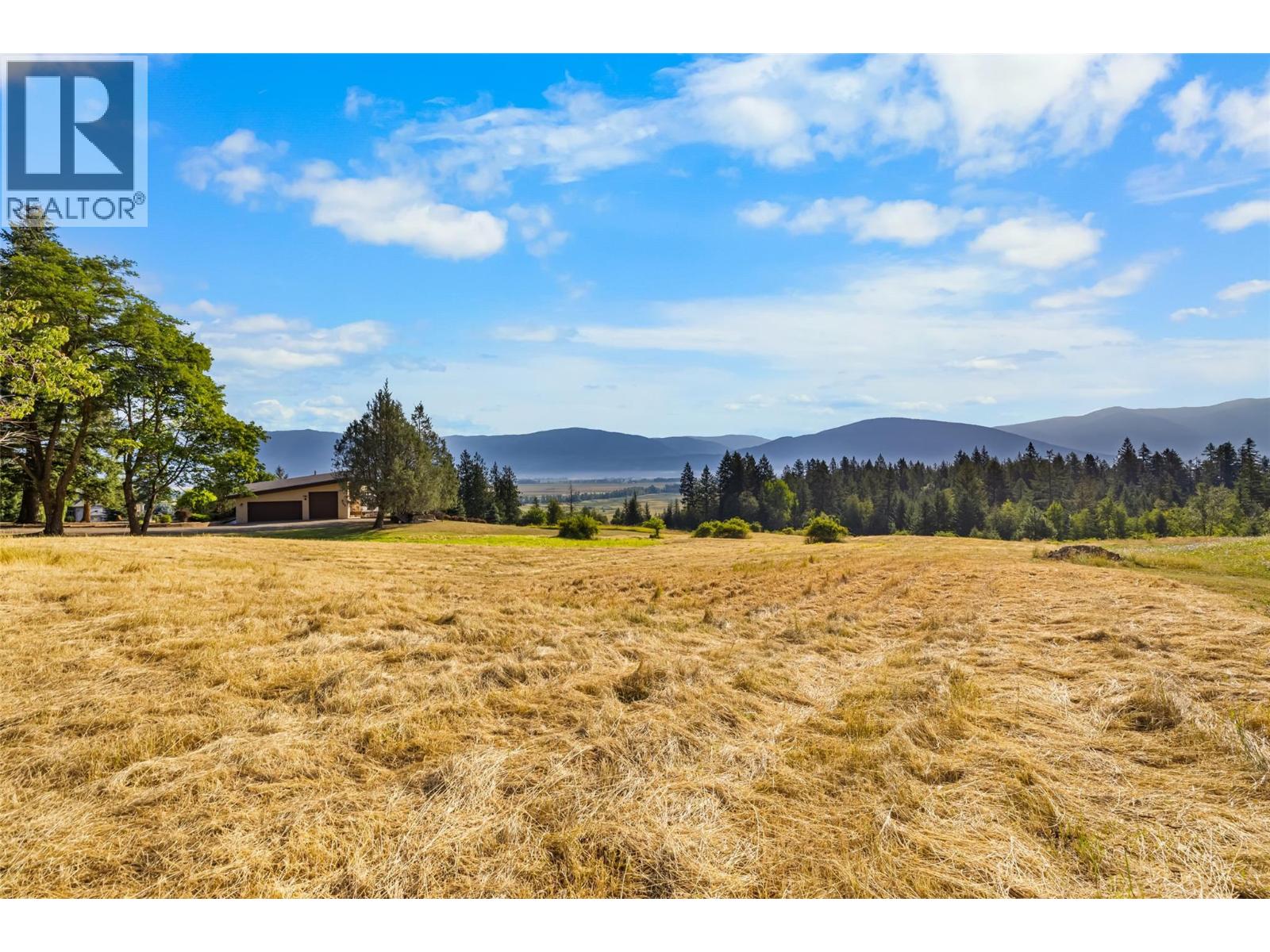 1624 Evans Road, Creston, British Columbia  V0B 1G7 - Photo 10 - 10396394