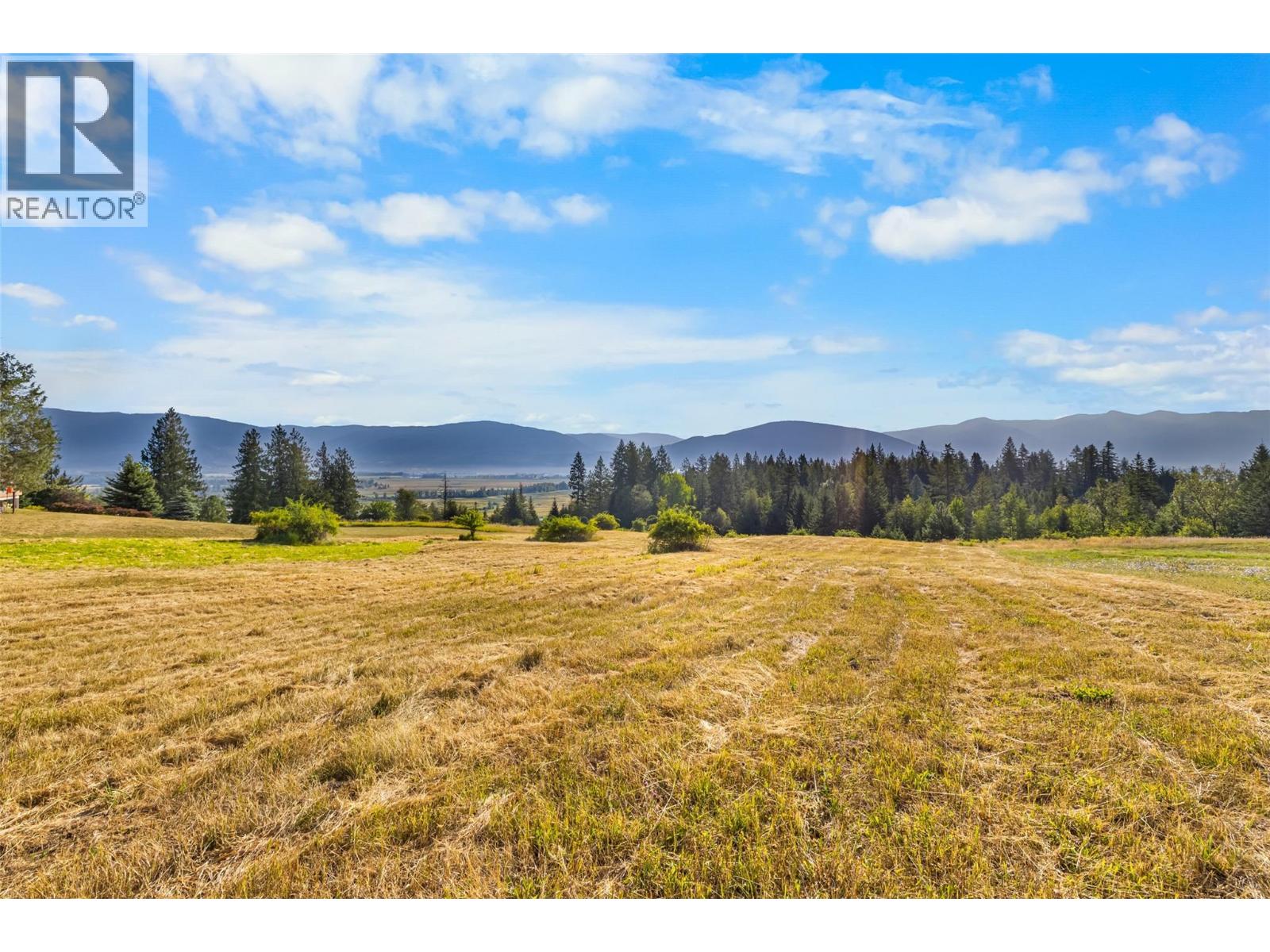 1624 Evans Road, Creston, British Columbia  V0B 1G7 - Photo 11 - 10396394