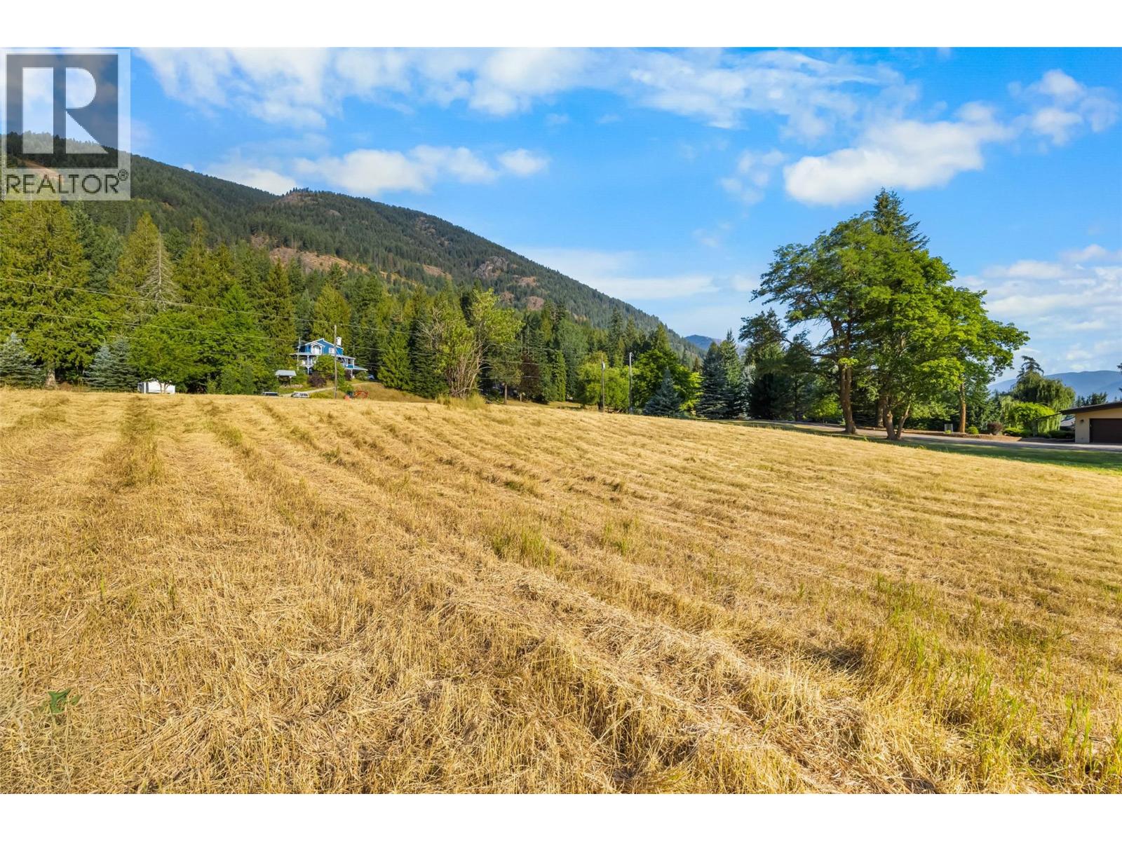 1624 Evans Road, Creston, British Columbia  V0B 1G7 - Photo 12 - 10396394