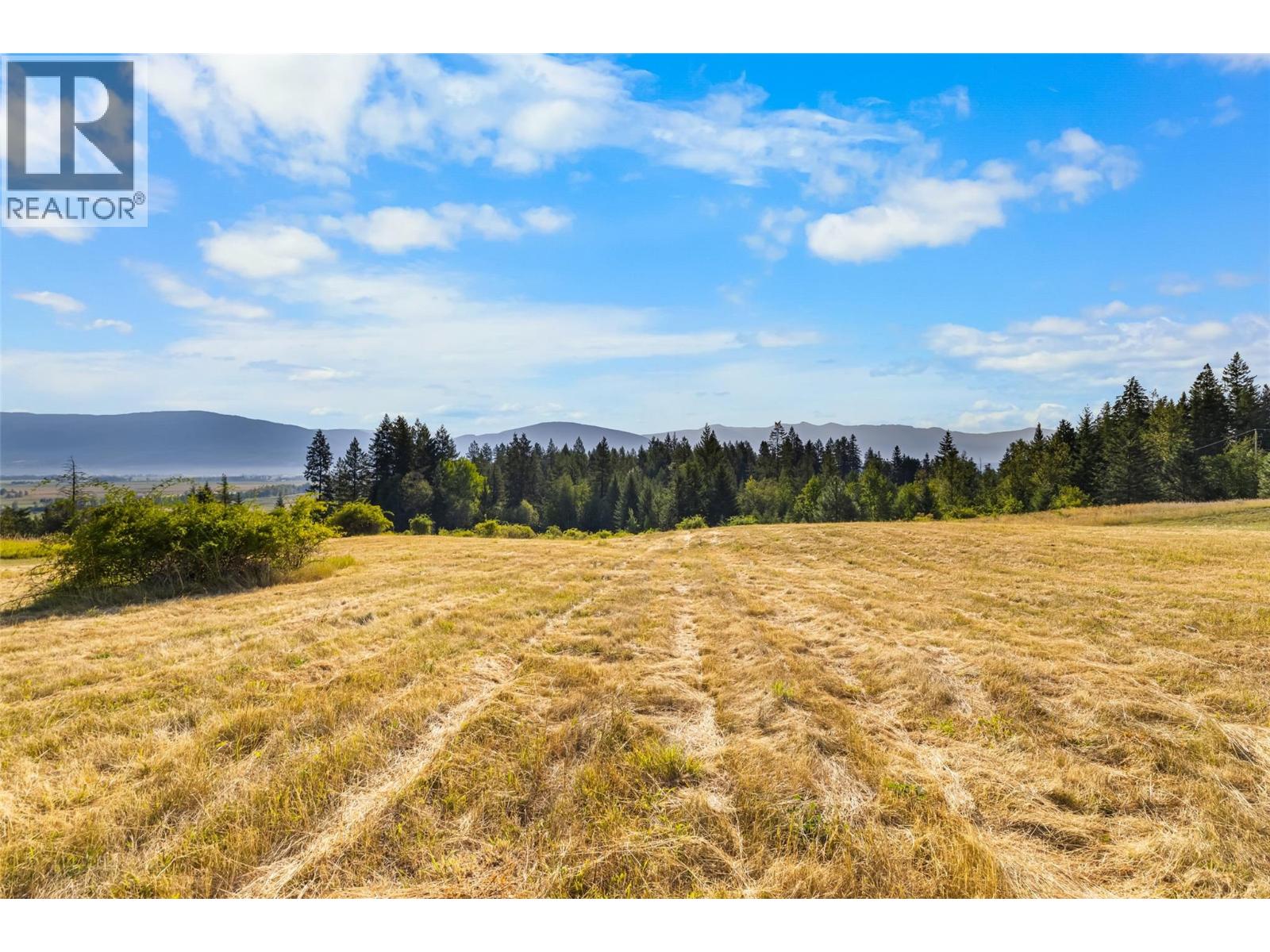 1624 Evans Road, Creston, British Columbia  V0B 1G7 - Photo 13 - 10396394
