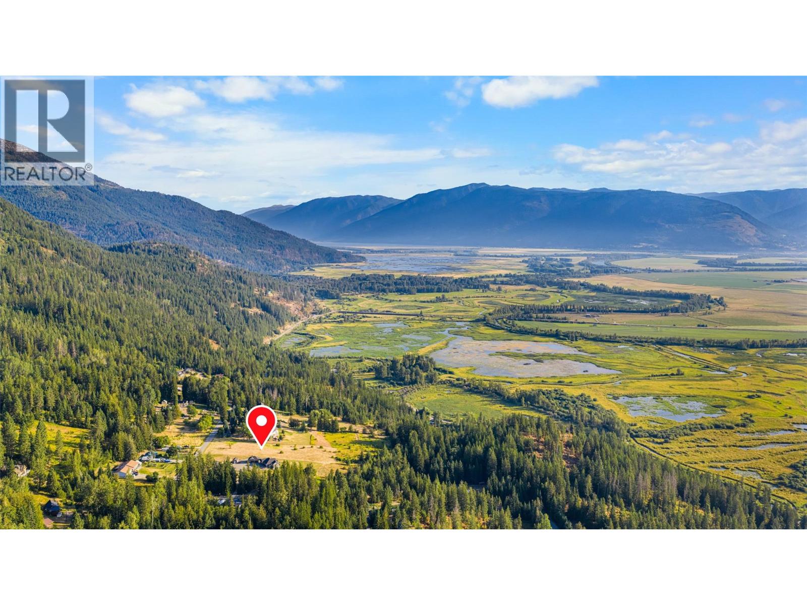 1624 Evans Road, Creston, British Columbia  V0B 1G7 - Photo 16 - 10396394