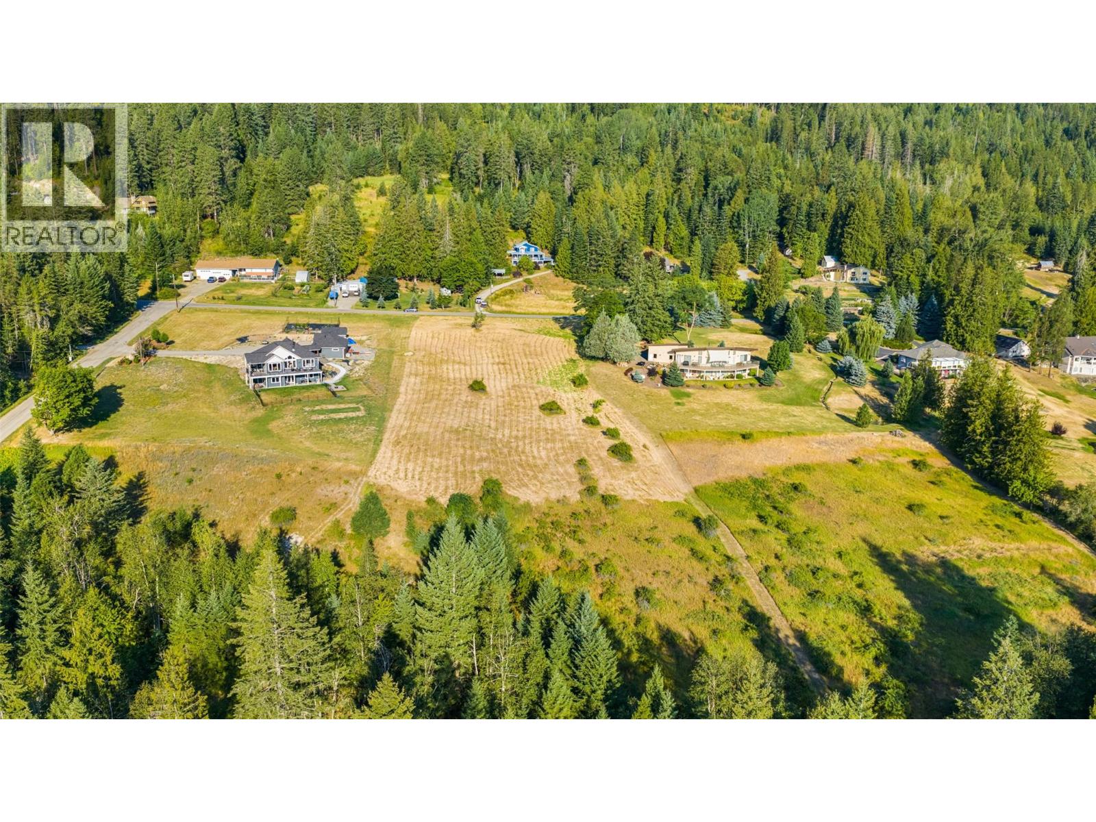 1624 Evans Road, Creston, British Columbia  V0B 1G7 - Photo 27 - 10396394