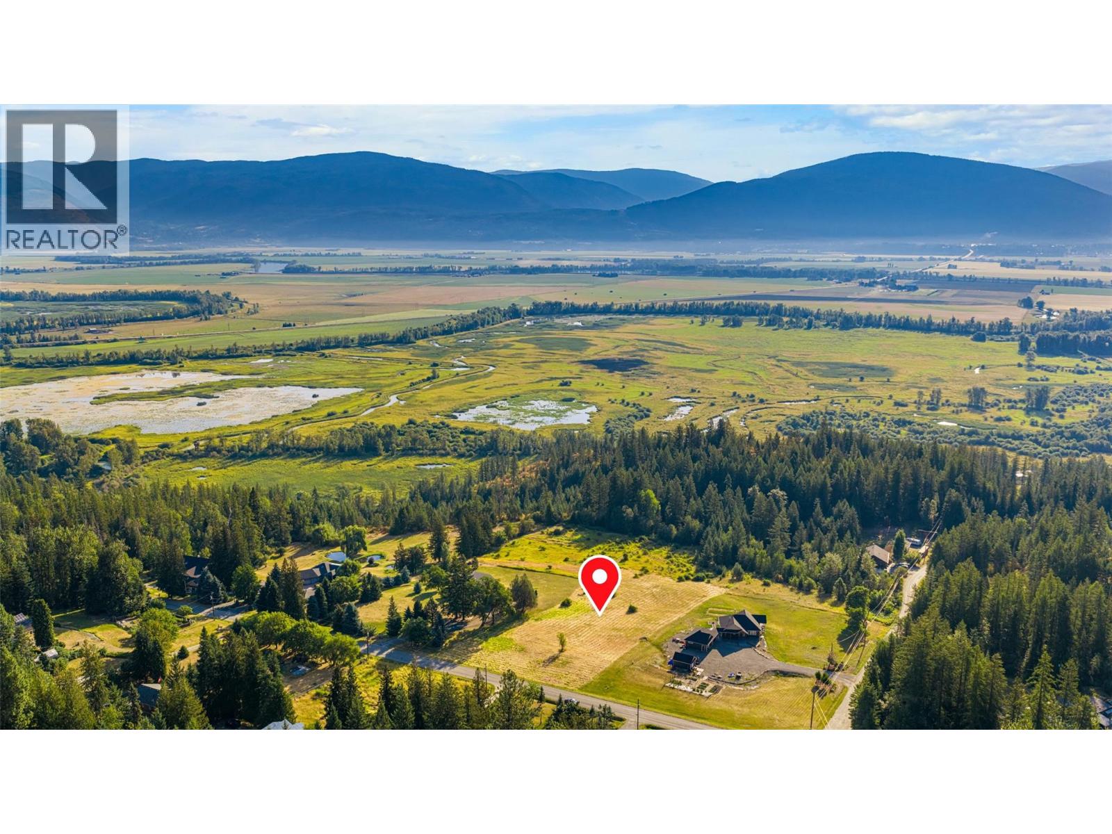 1624 Evans Road, Creston, British Columbia  V0B 1G7 - Photo 28 - 10396394