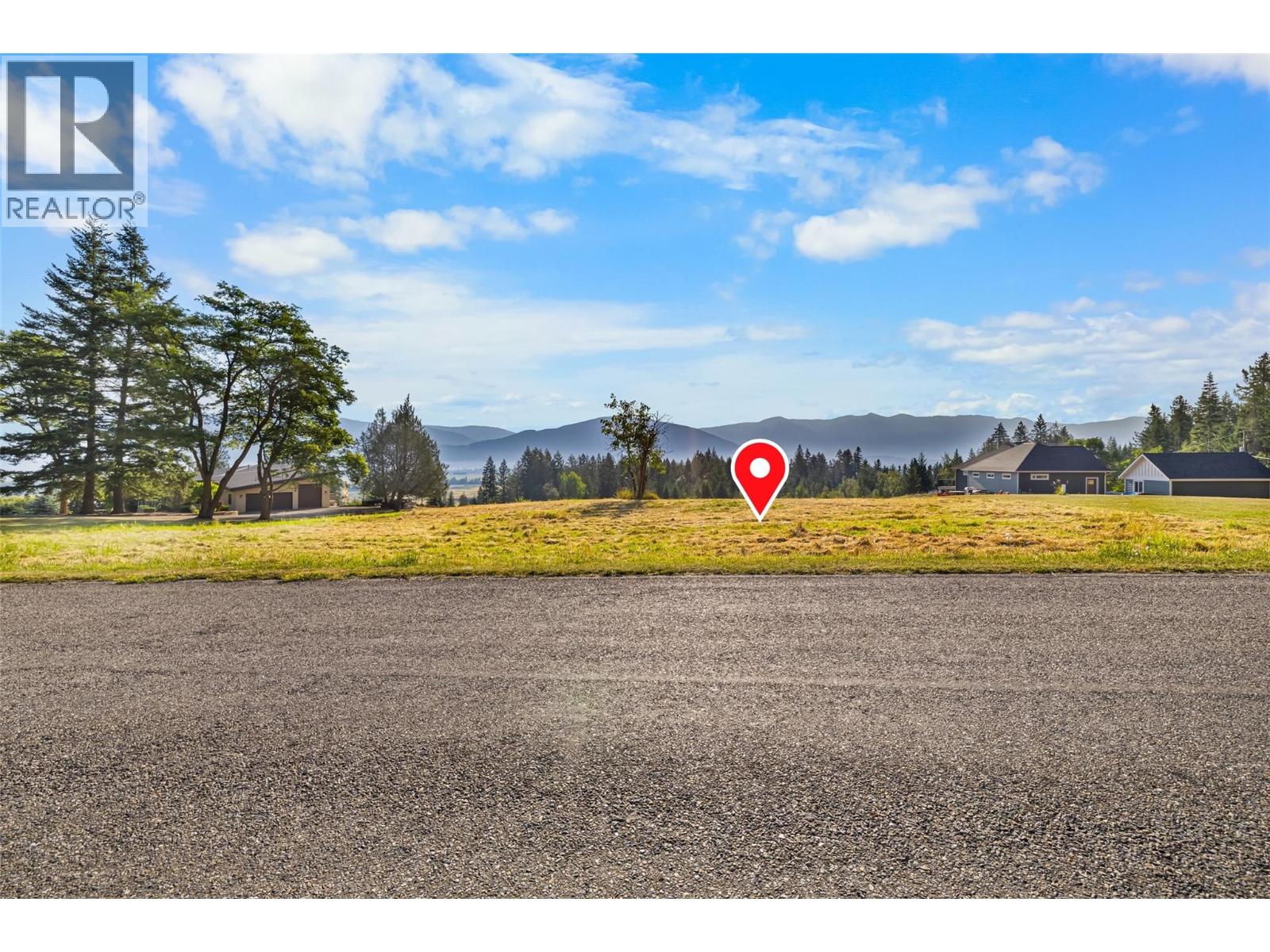 1624 Evans Road, Creston, British Columbia  V0B 1G7 - Photo 3 - 10396394