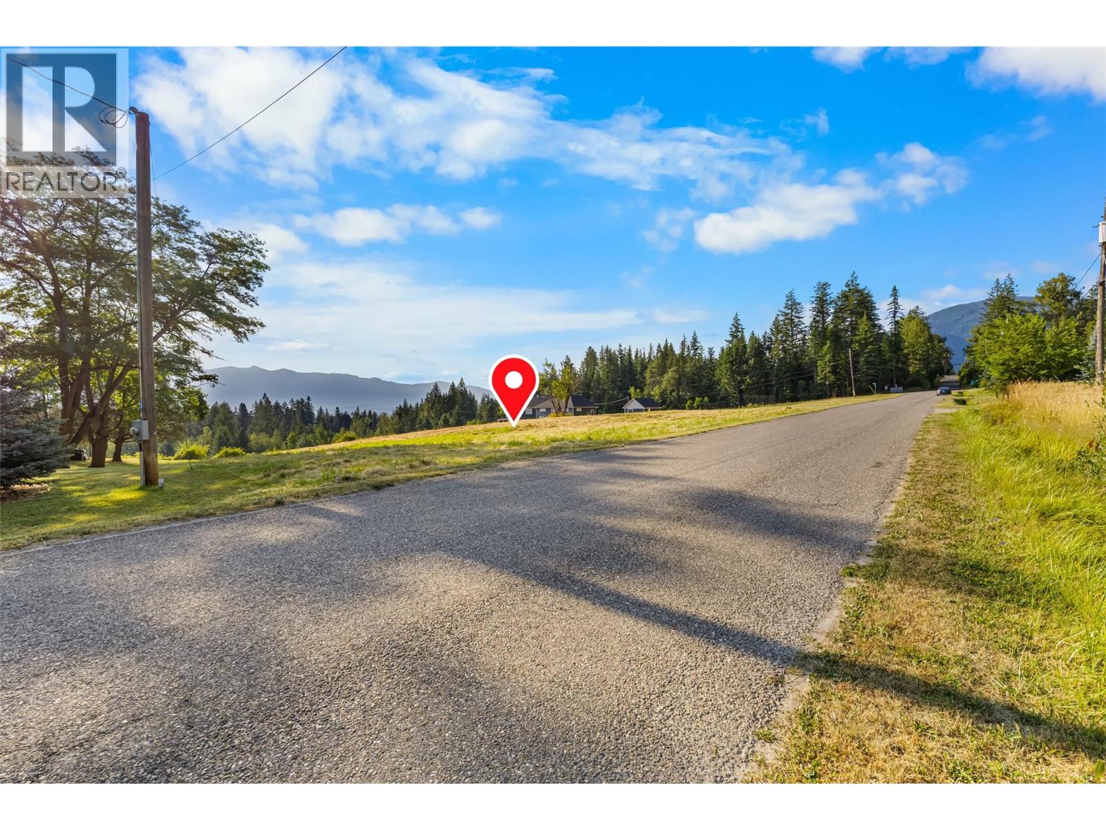 1624 Evans Road, Creston, British Columbia  V0B 1G7 - Photo 7 - 10396394