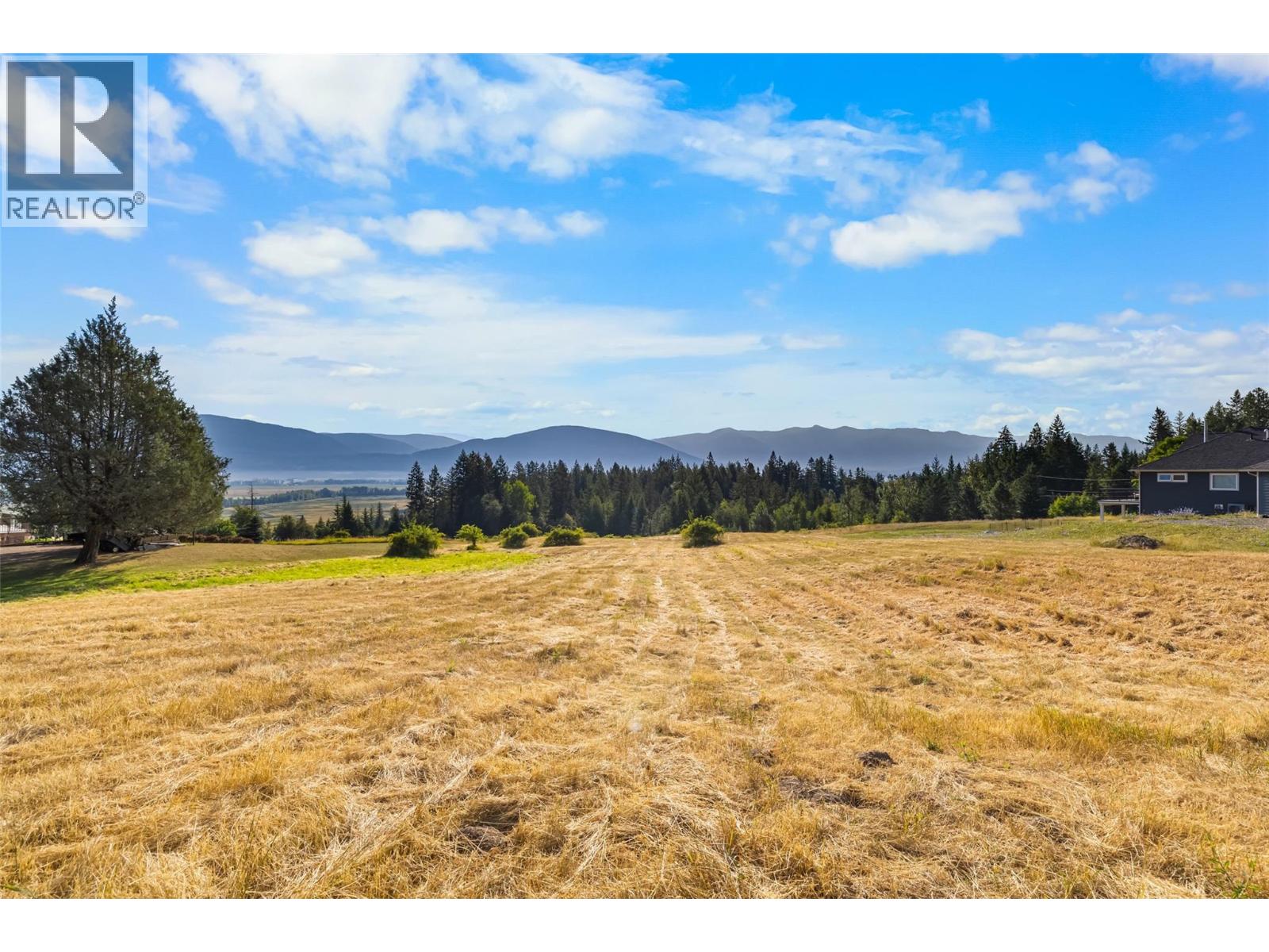1624 Evans Road, Creston, British Columbia  V0B 1G7 - Photo 9 - 10396394