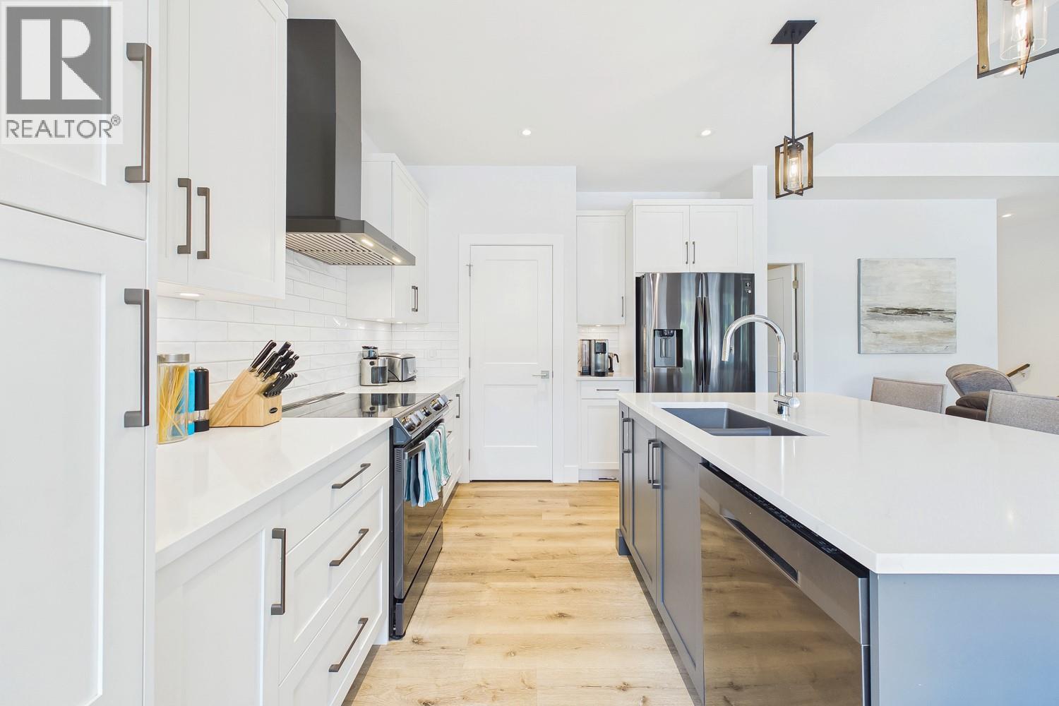 187 Echo Ridge Drive, Kelowna, British Columbia  V1V 0C9 - Photo 11 - 10396192
