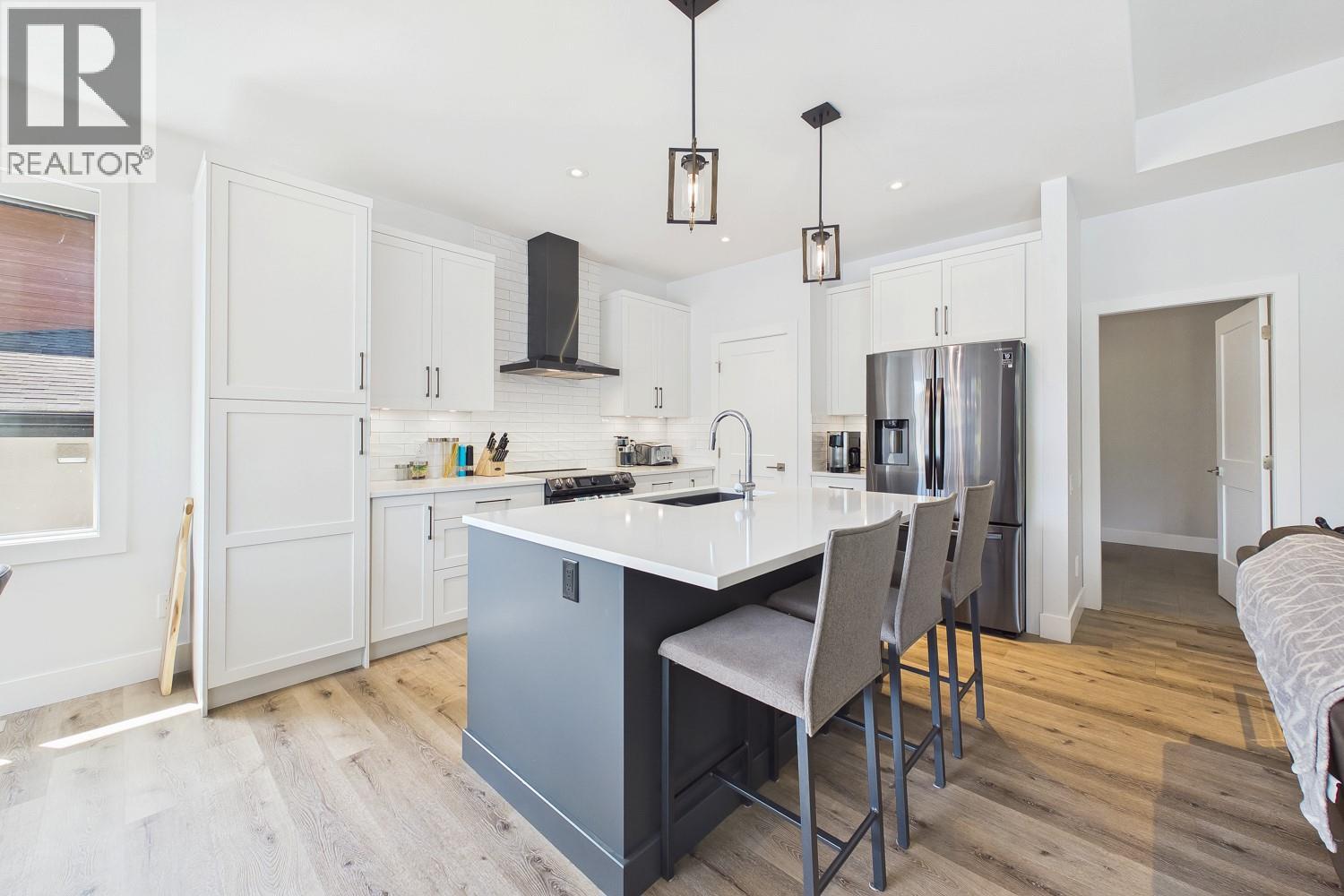 187 Echo Ridge Drive, Kelowna, British Columbia  V1V 0C9 - Photo 12 - 10396192