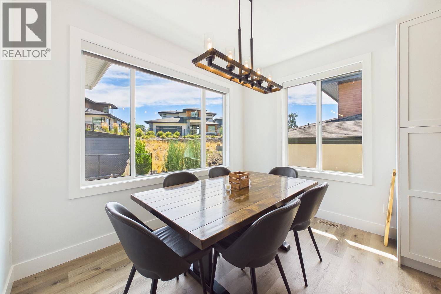 187 Echo Ridge Drive, Kelowna, British Columbia  V1V 0C9 - Photo 13 - 10396192