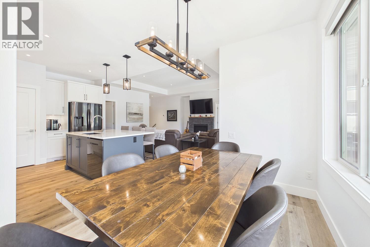 187 Echo Ridge Drive, Kelowna, British Columbia  V1V 0C9 - Photo 14 - 10396192