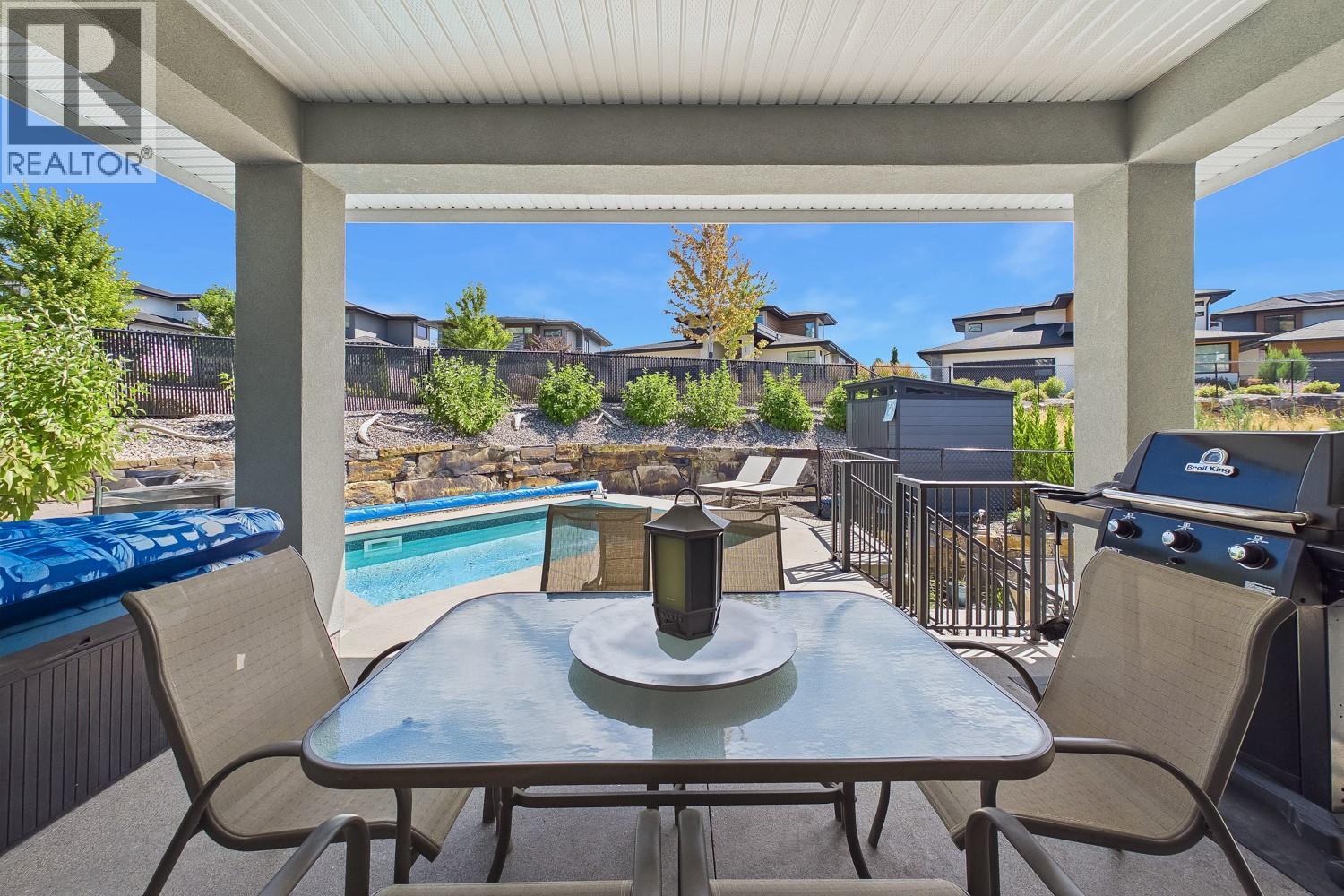 187 Echo Ridge Drive, Kelowna, British Columbia  V1V 0C9 - Photo 15 - 10396192