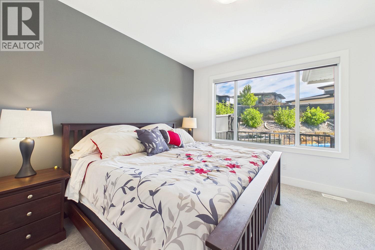 187 Echo Ridge Drive, Kelowna, British Columbia  V1V 0C9 - Photo 17 - 10396192
