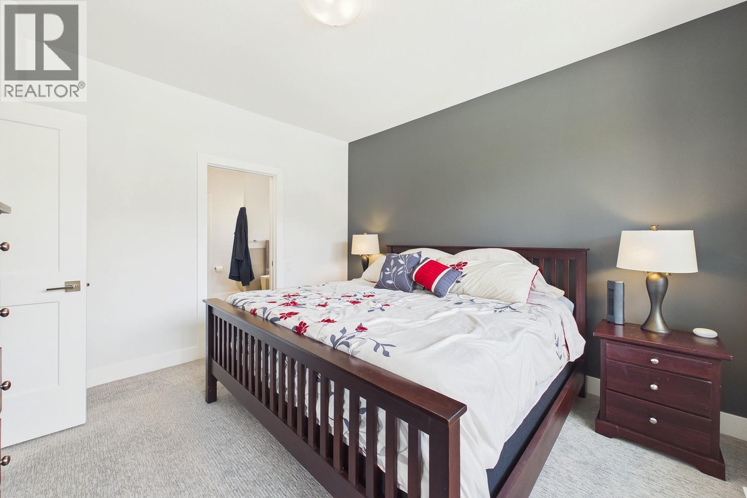 187 Echo Ridge Drive, Kelowna, British Columbia  V1V 0C9 - Photo 18 - 10396192