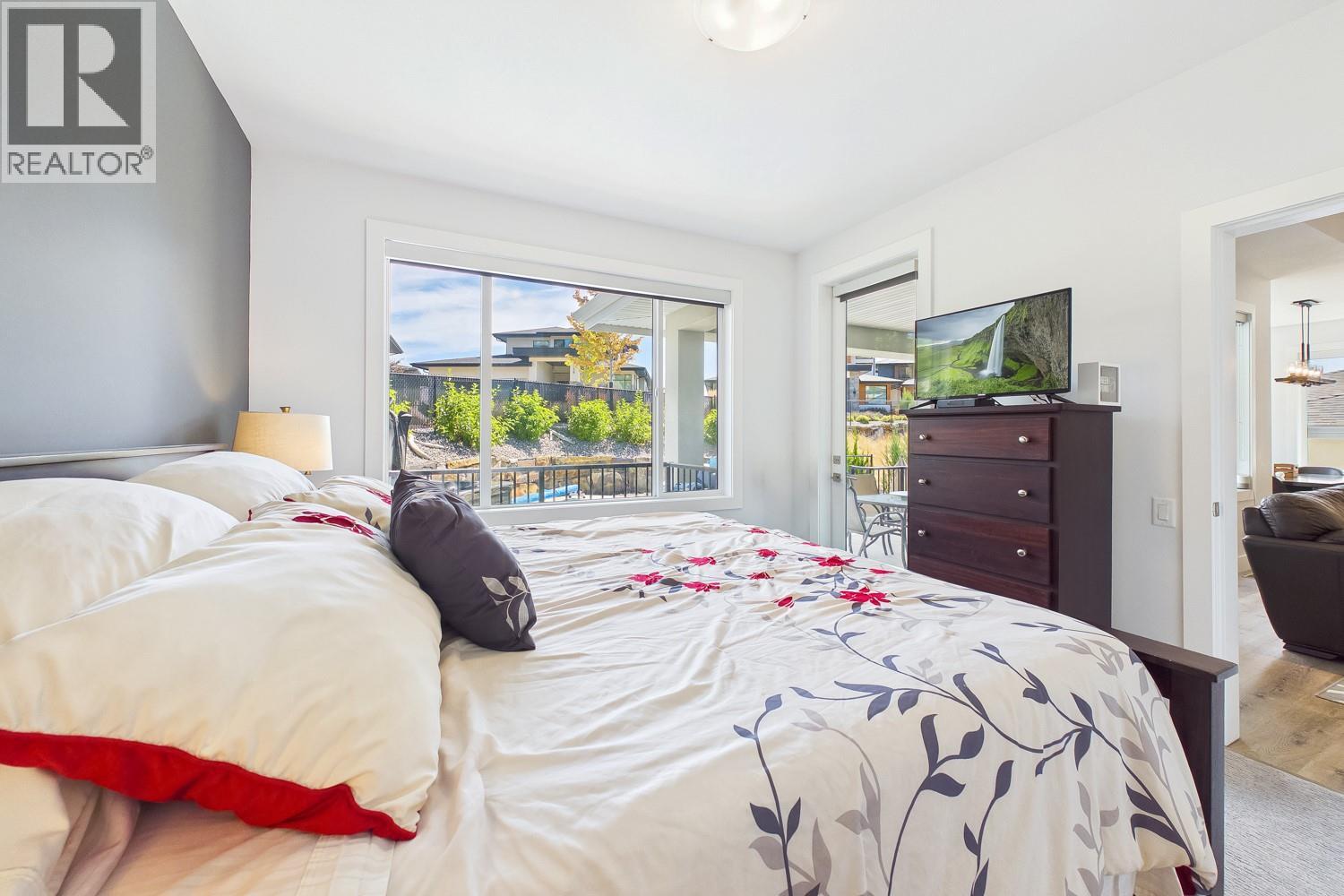 187 Echo Ridge Drive, Kelowna, British Columbia  V1V 0C9 - Photo 19 - 10396192