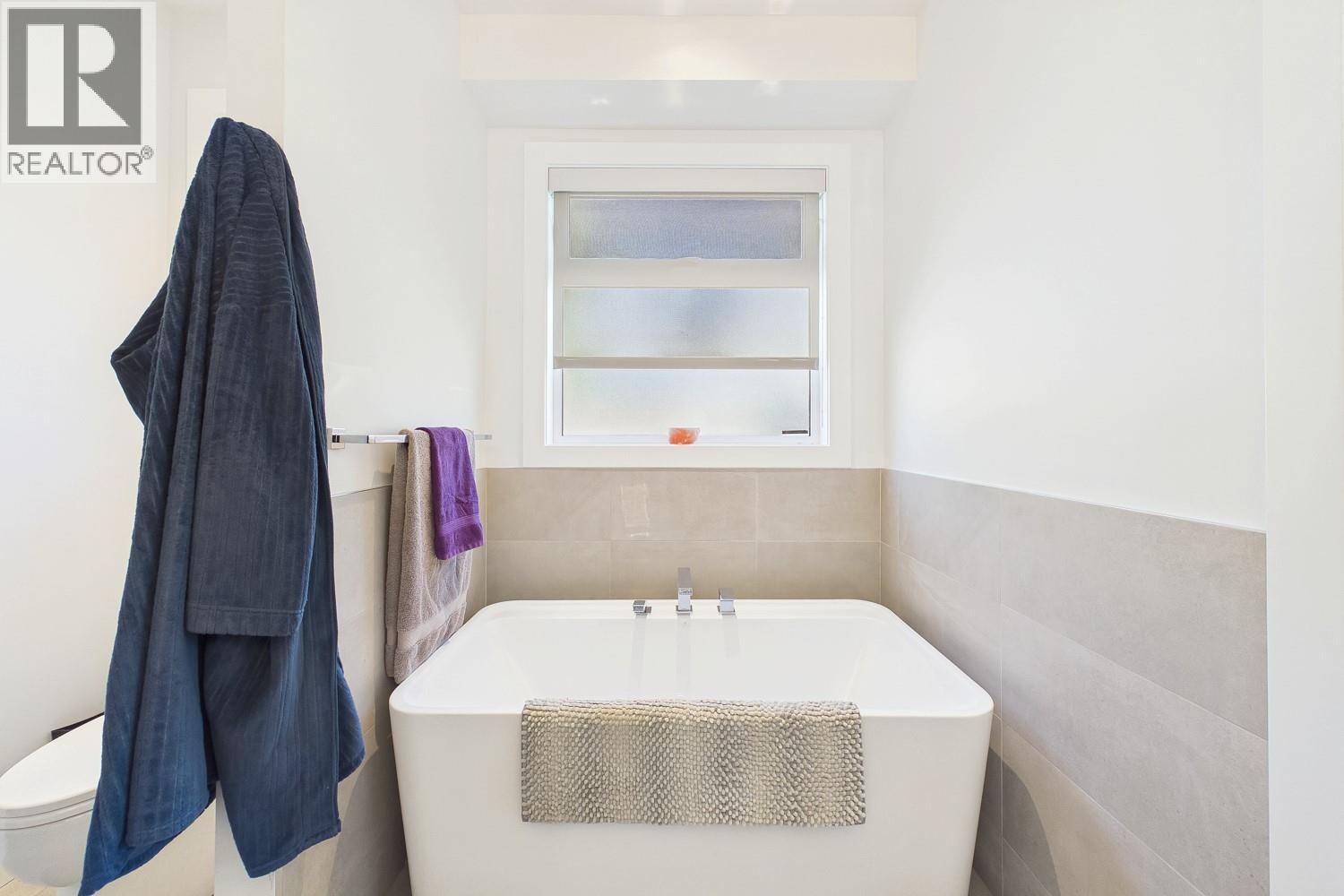 187 Echo Ridge Drive, Kelowna, British Columbia  V1V 0C9 - Photo 21 - 10396192
