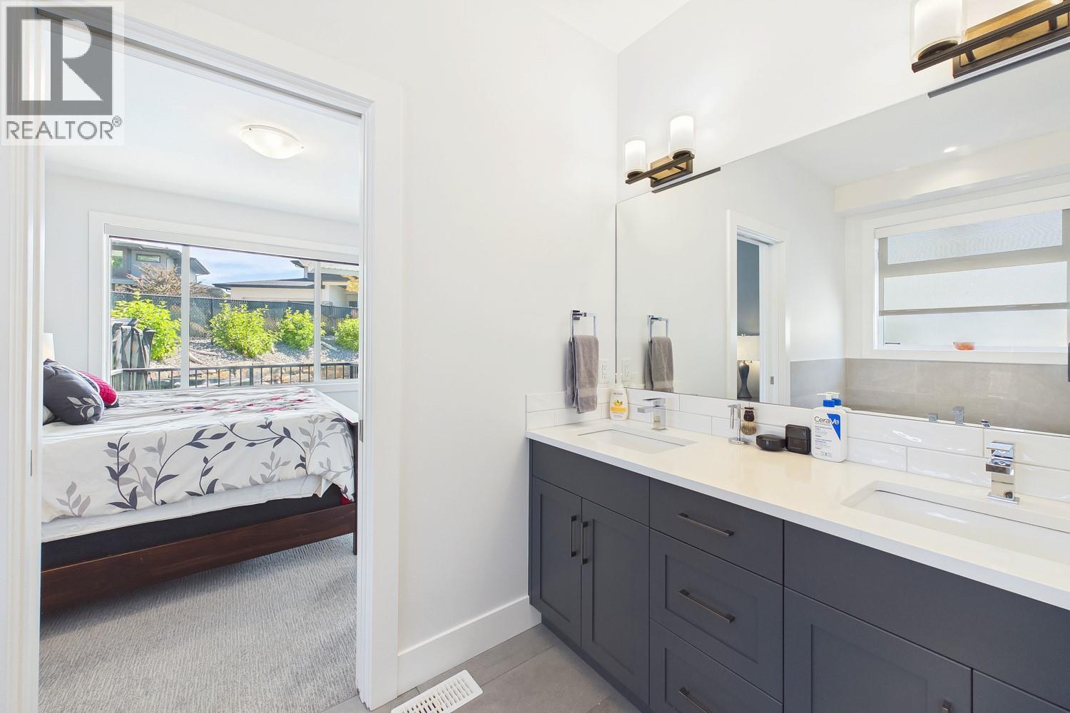 187 Echo Ridge Drive, Kelowna, British Columbia  V1V 0C9 - Photo 22 - 10396192