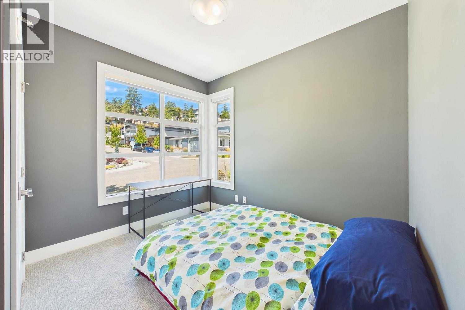 187 Echo Ridge Drive, Kelowna, British Columbia  V1V 0C9 - Photo 24 - 10396192